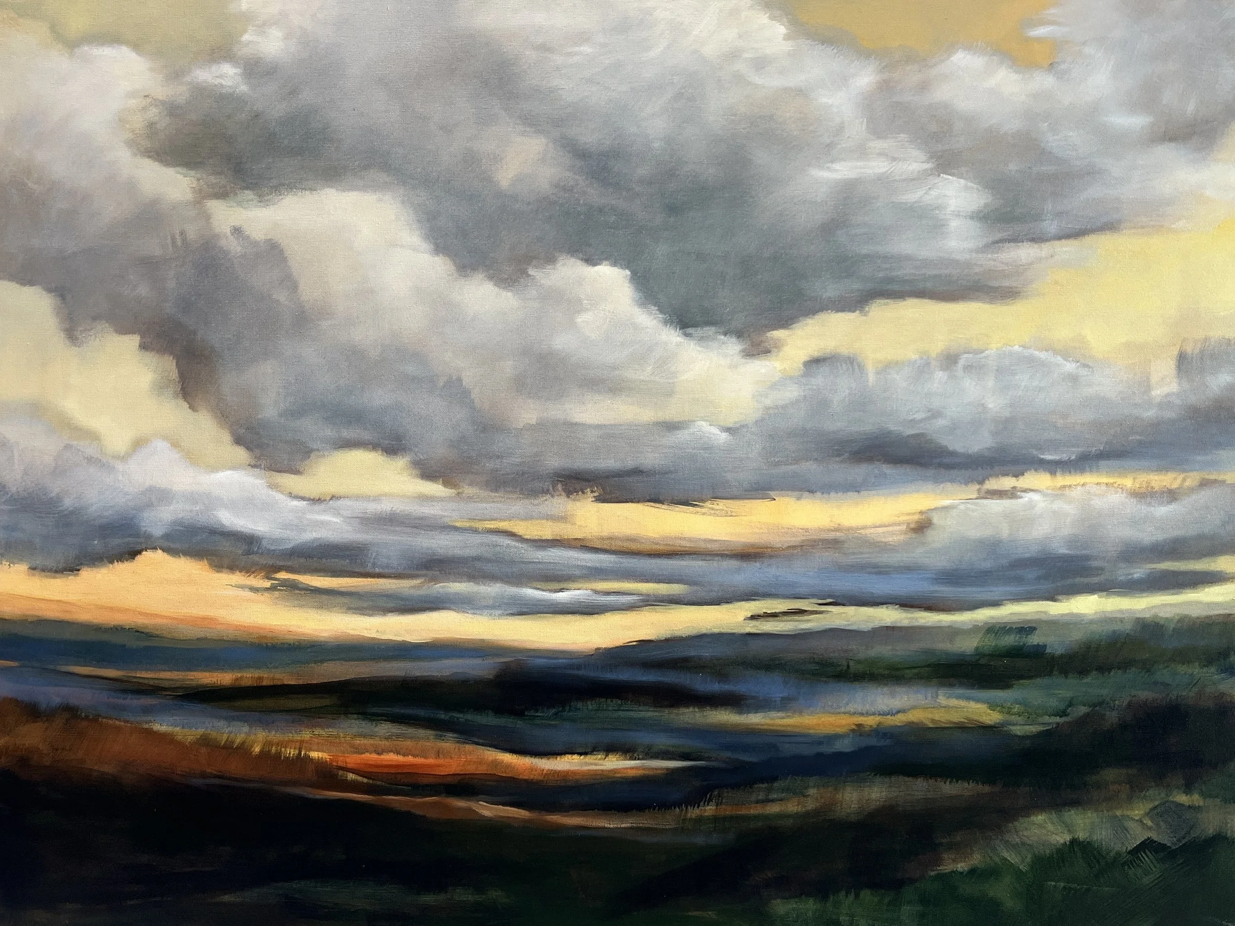 Perception_oil on canvas_48x36"_2026.jpg