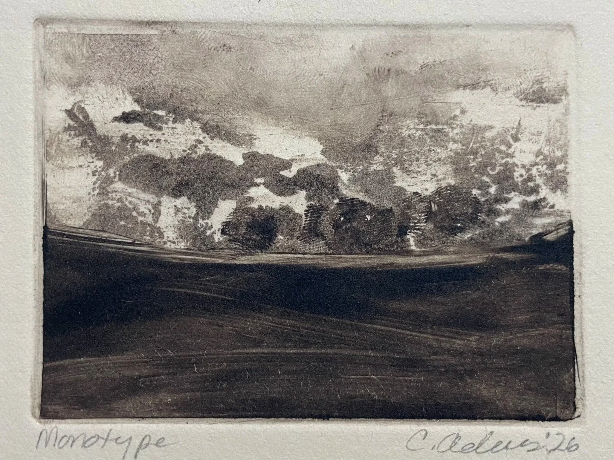 109 (3 ¼ x 2 ½”)