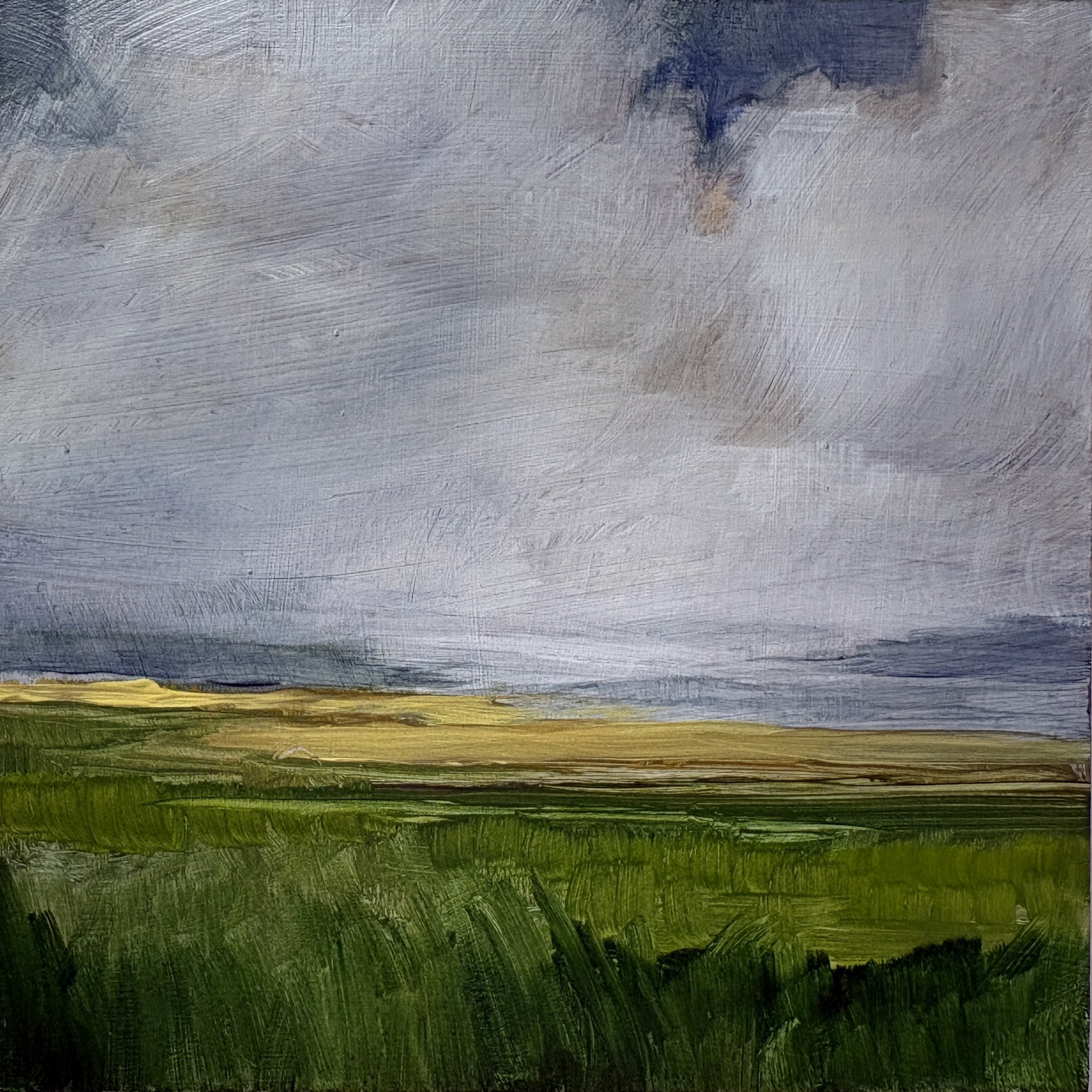 Small oil 4_oil on panel_6x6_2026.jpg