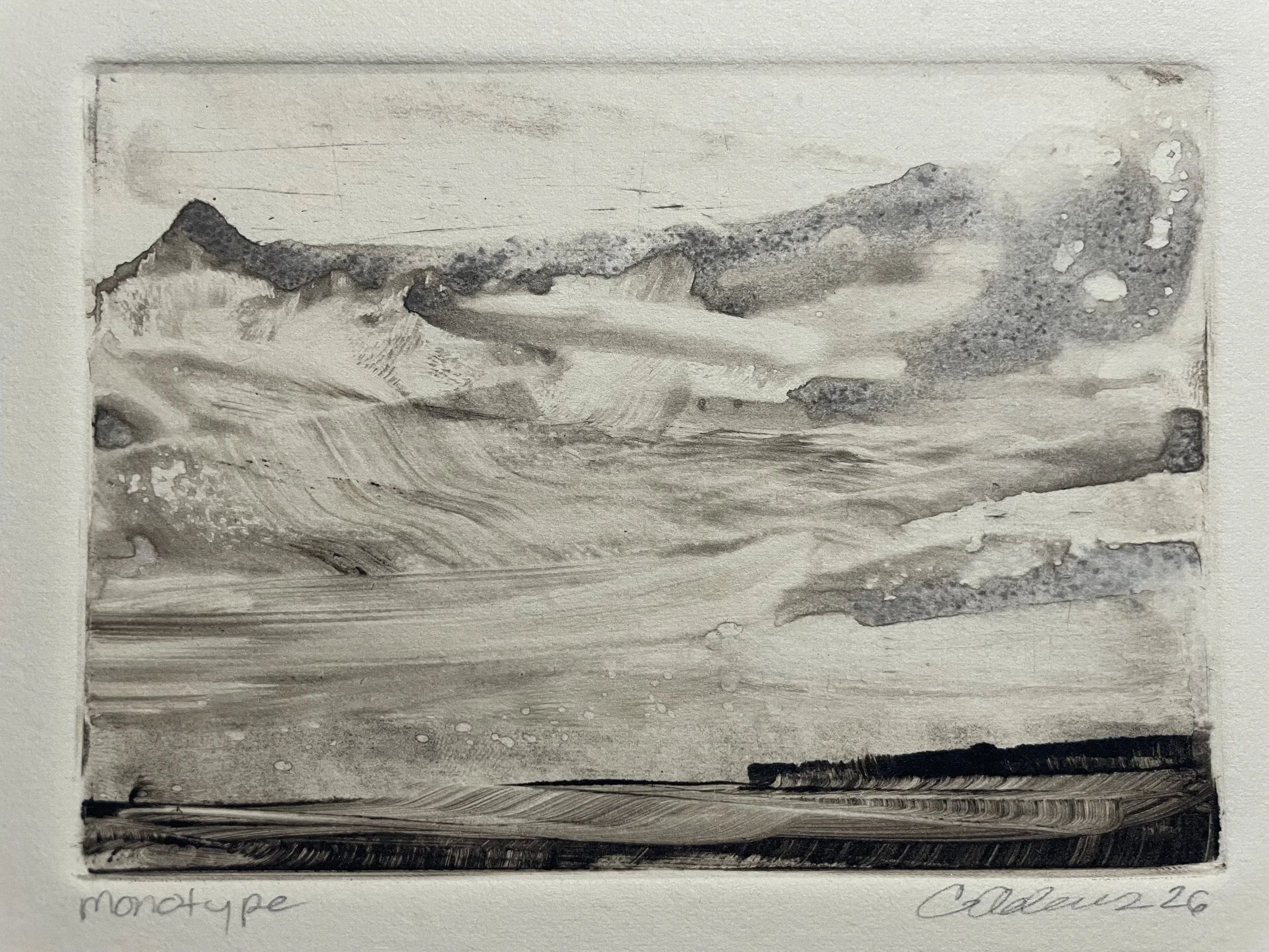 Monotype_126_big.jpeg