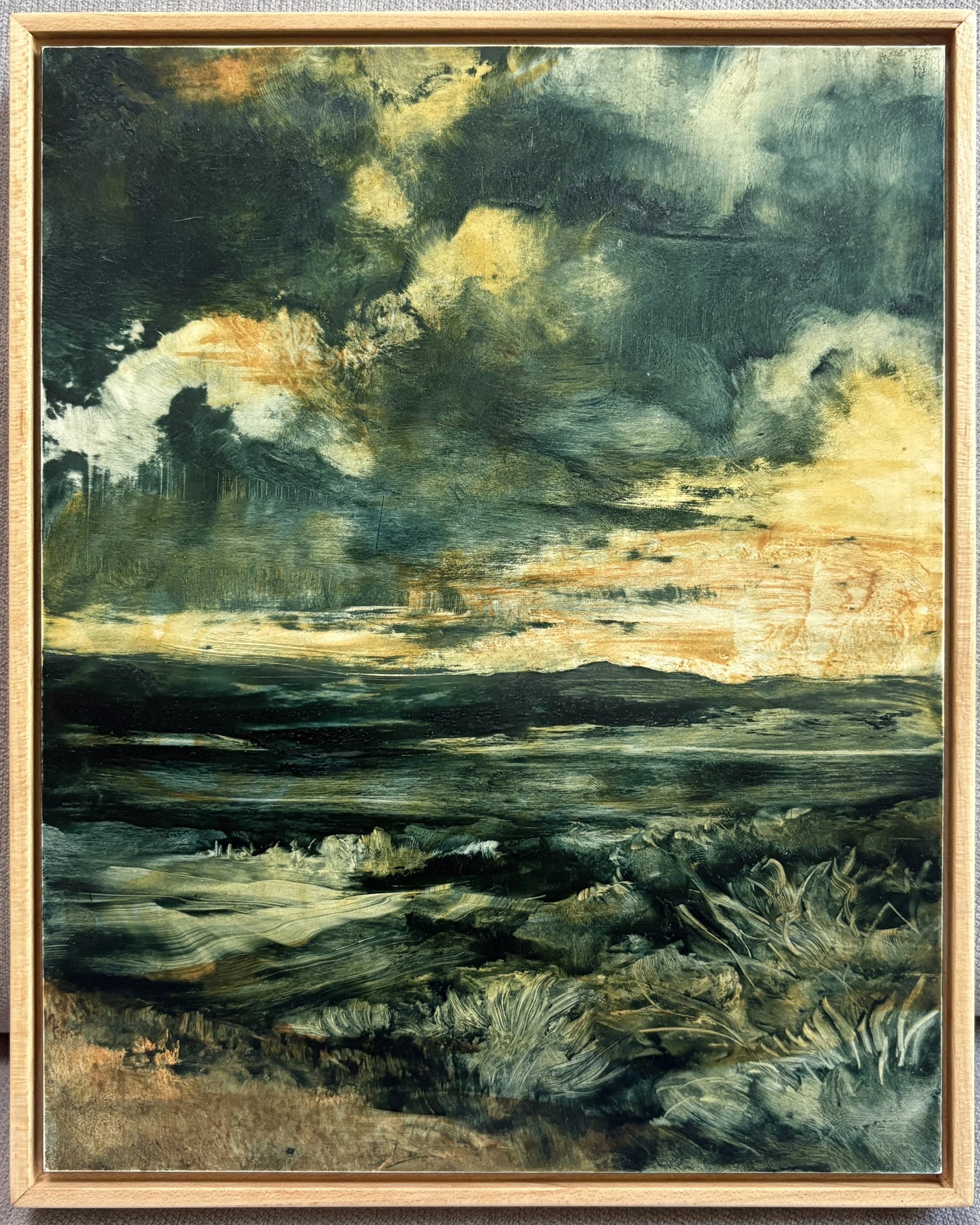 Spring 2026 2_FRAMED_oil on panel_10x8".jpg