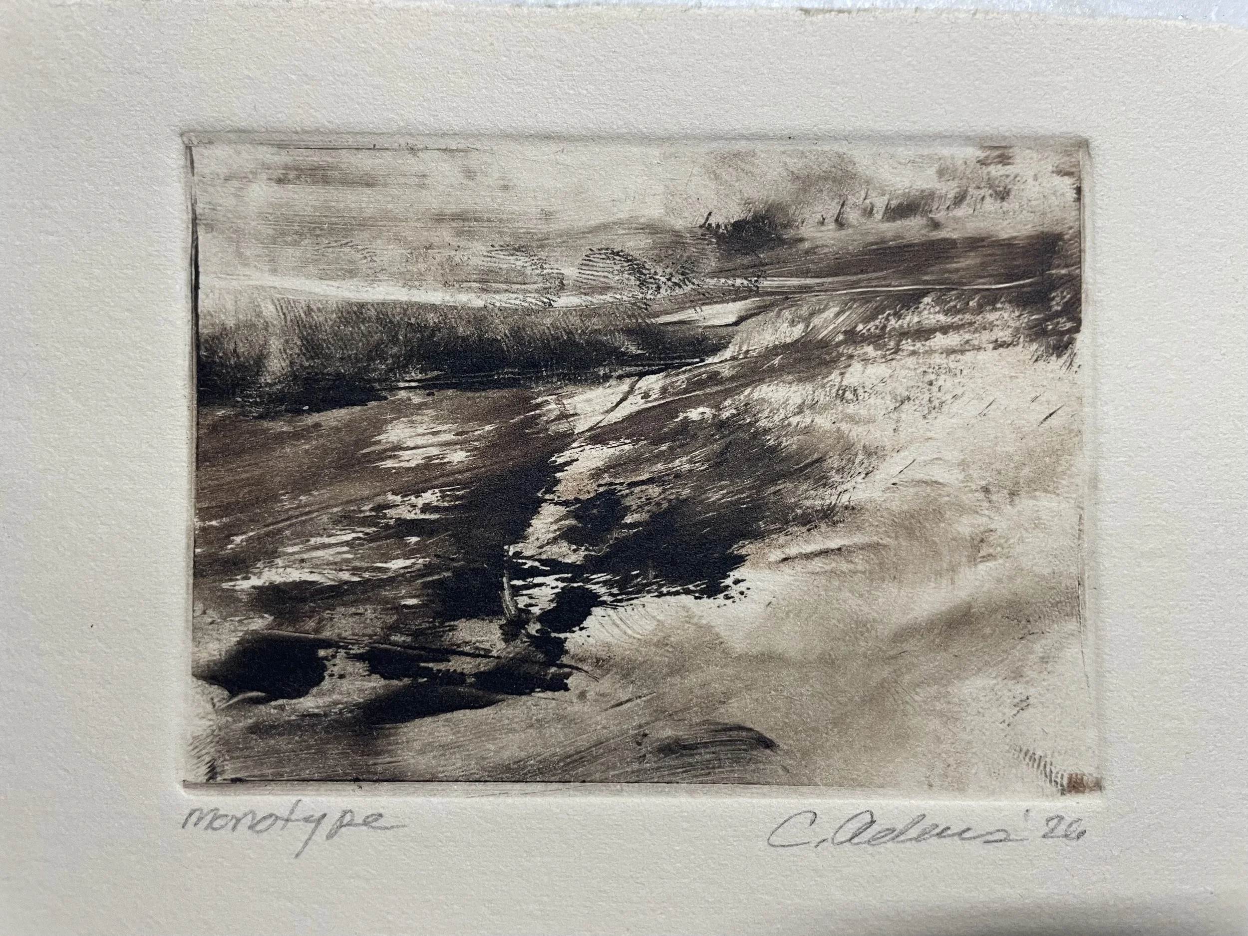 Monotype_105_small.jpeg