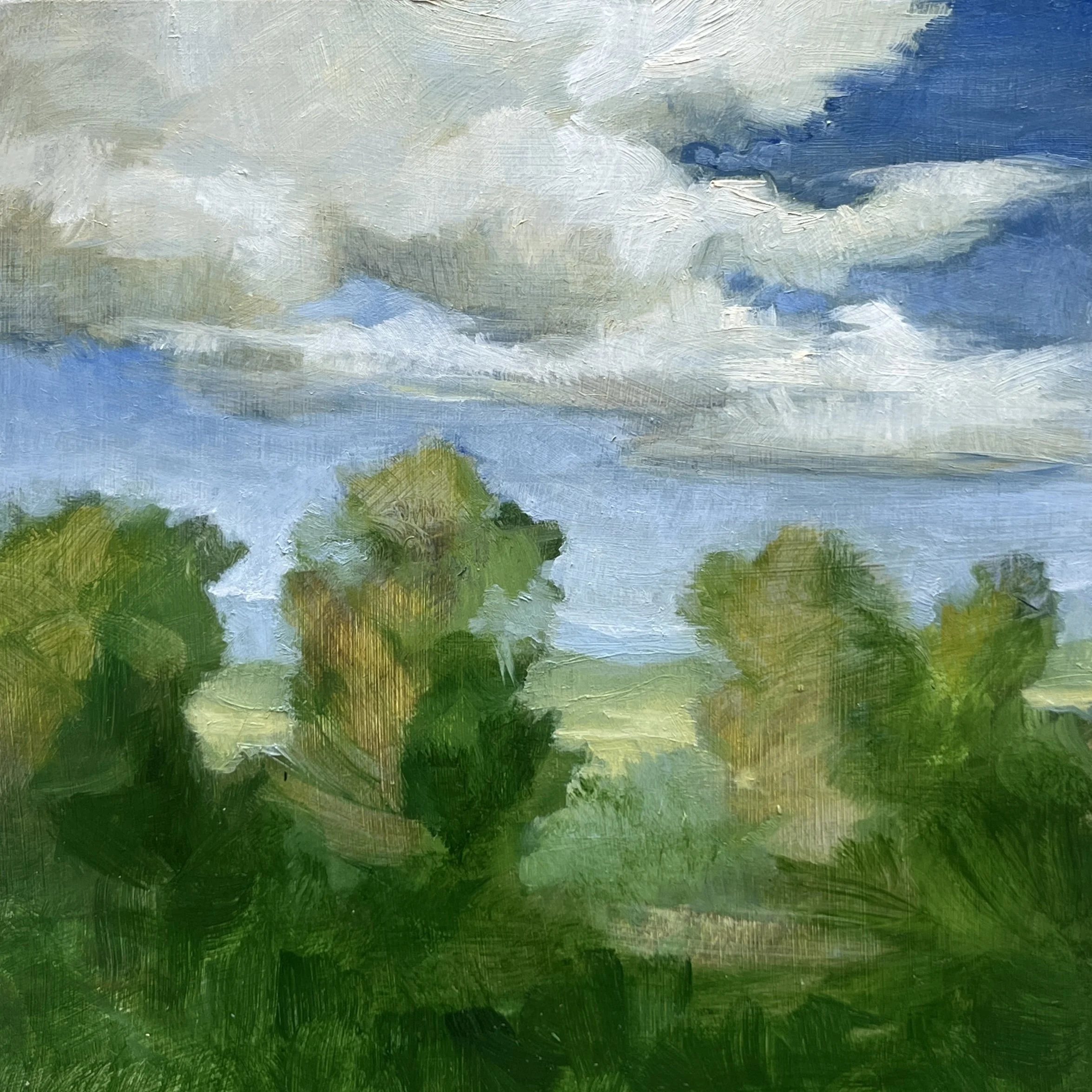 Small Oil 15_oil on panel_6x6__2026.jpg