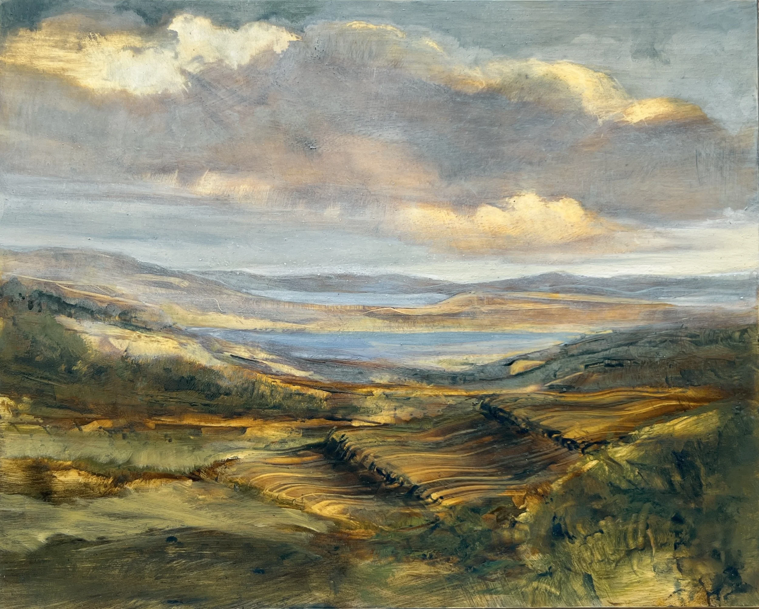 Spring 2026 4_oil on panel_10x8".JPG