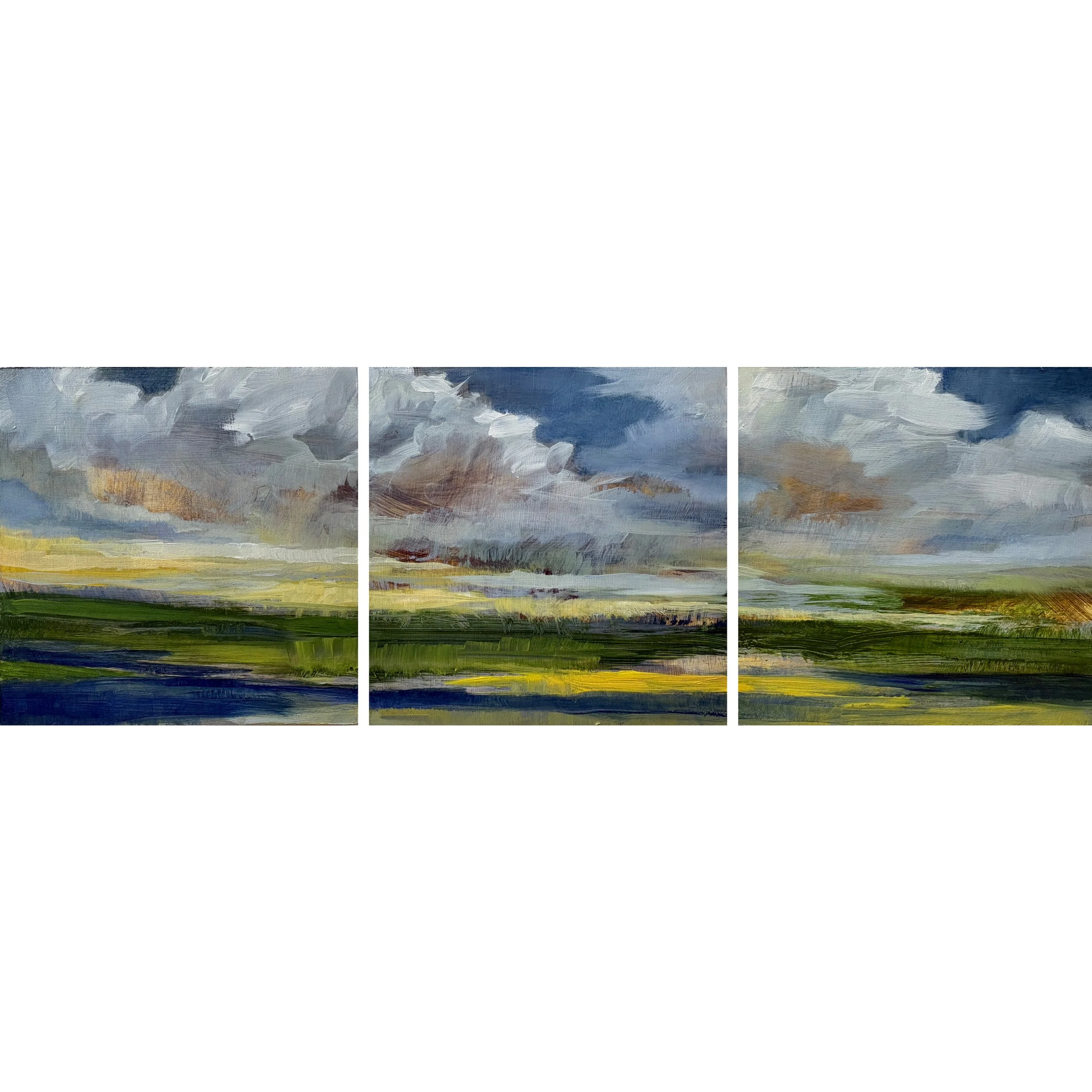 Website 3 Part Oil.jpeg