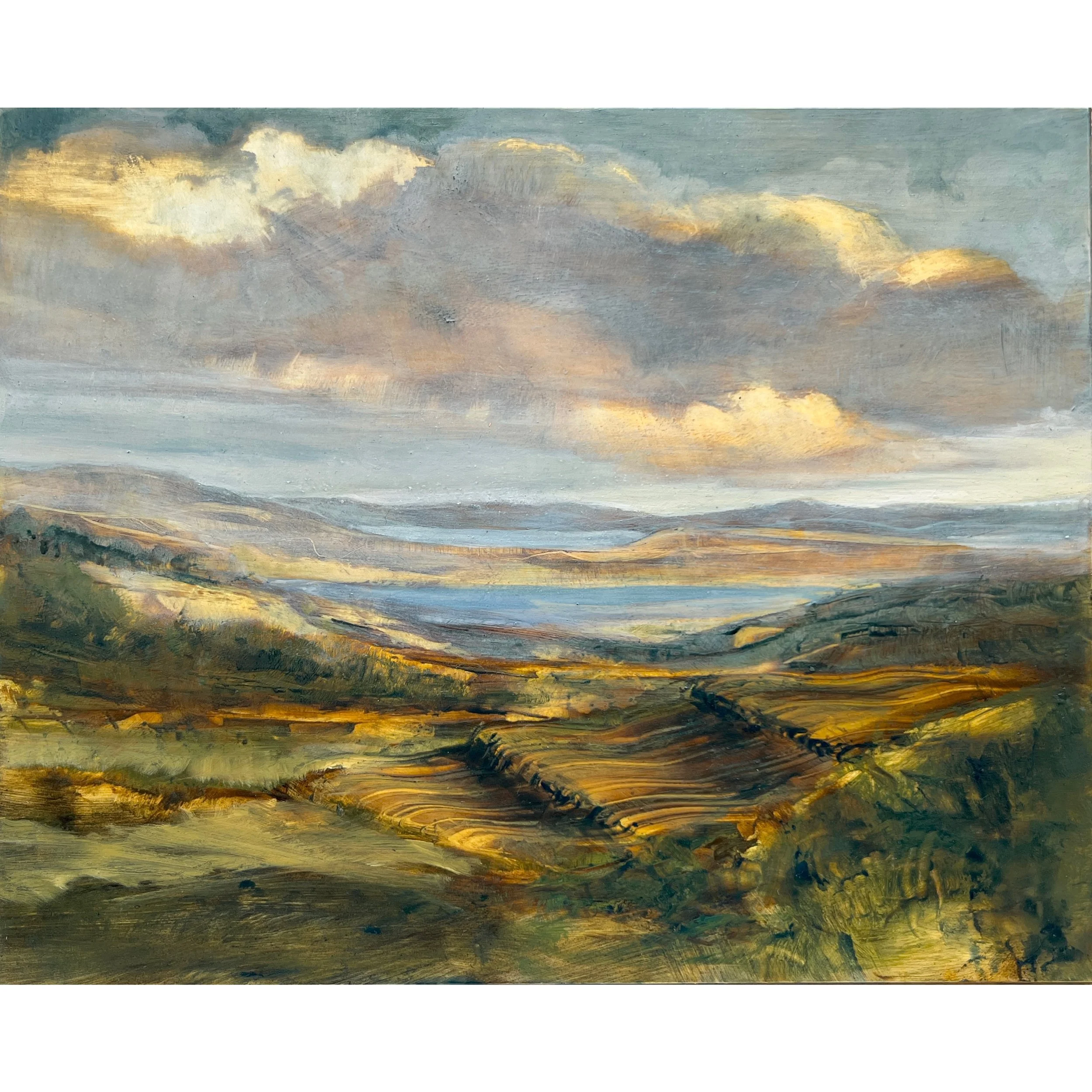 Spring 2026 4 (10x8")