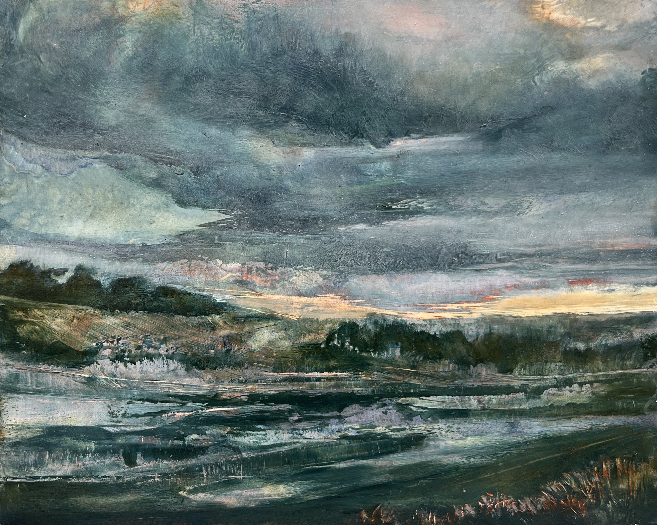 Spring 2026 1_oil on panel_10x8".JPG