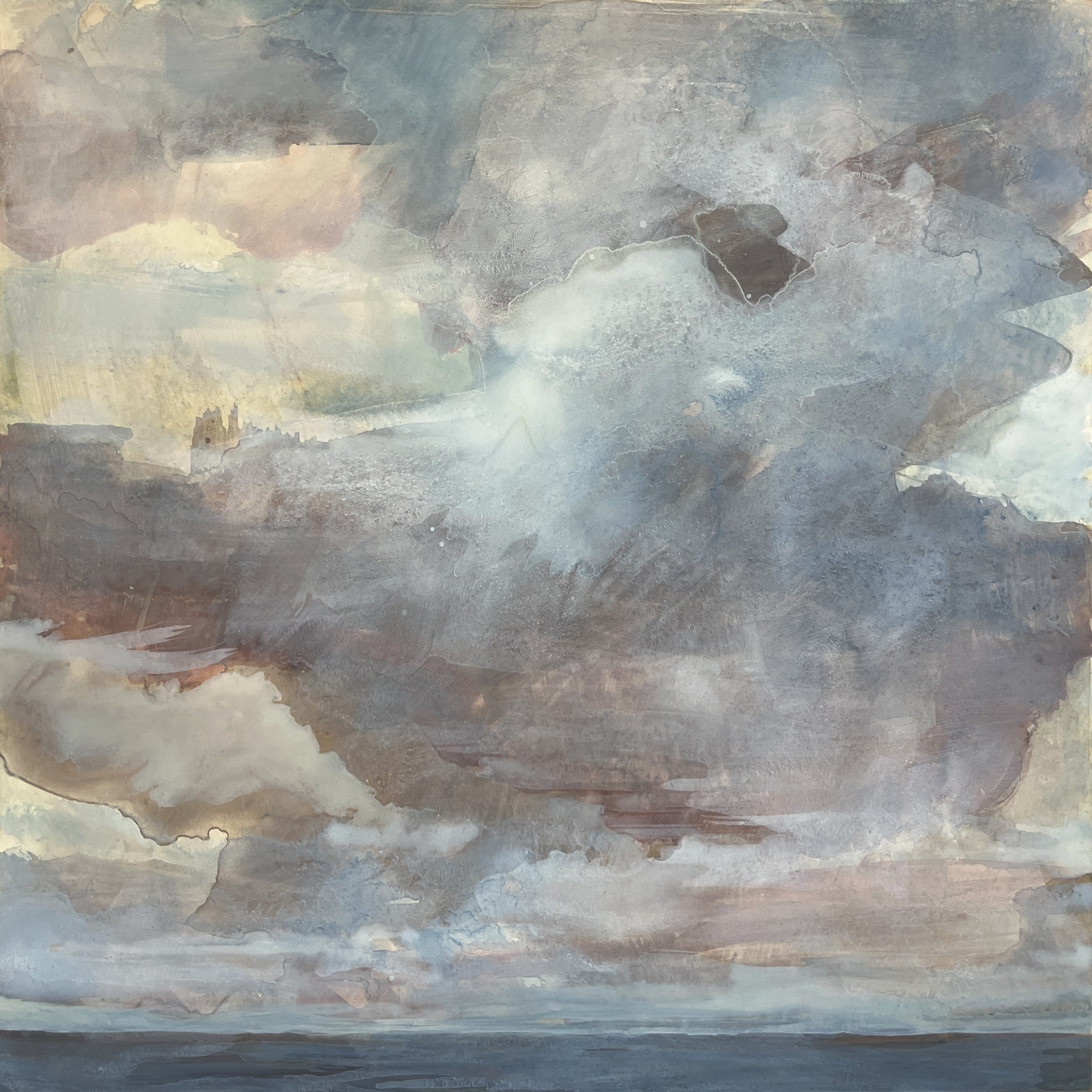 2026 Series 2 (16x16")