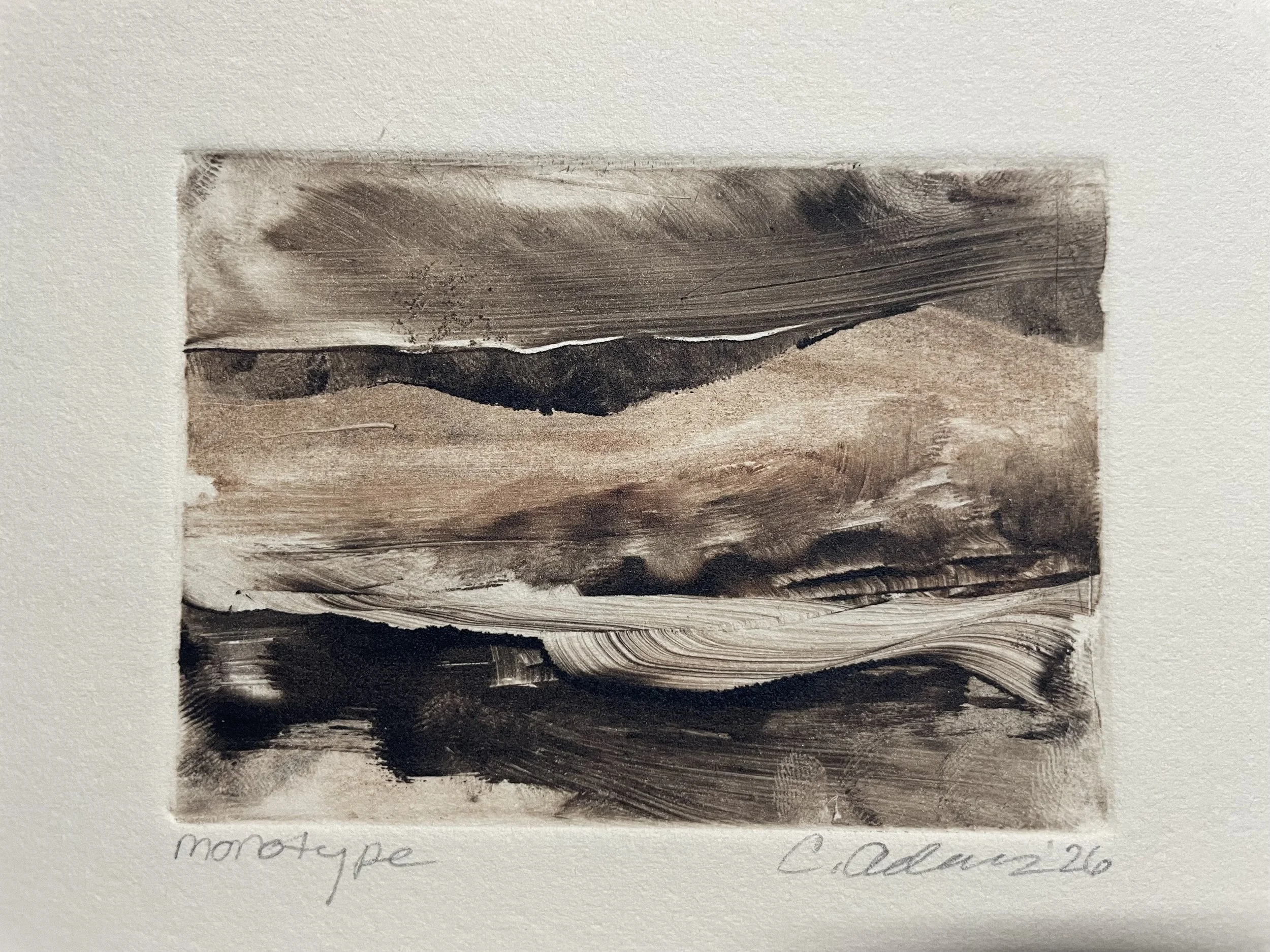 Monotype_108_small.jpeg
