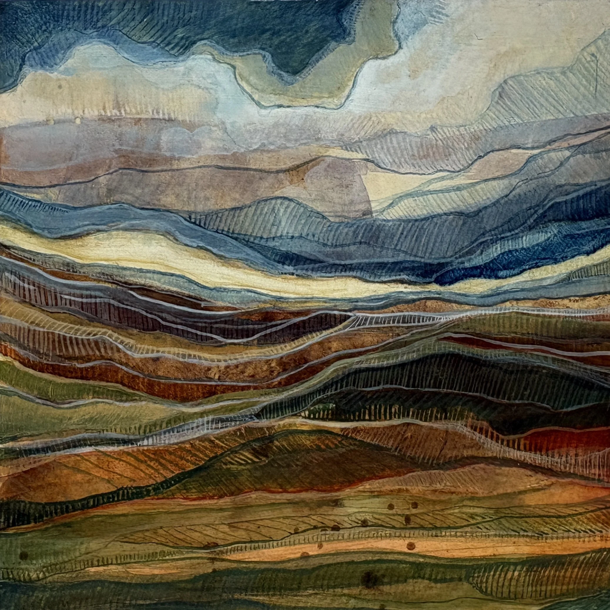 XV_egg tempera on panel_6x6_2026.jpg