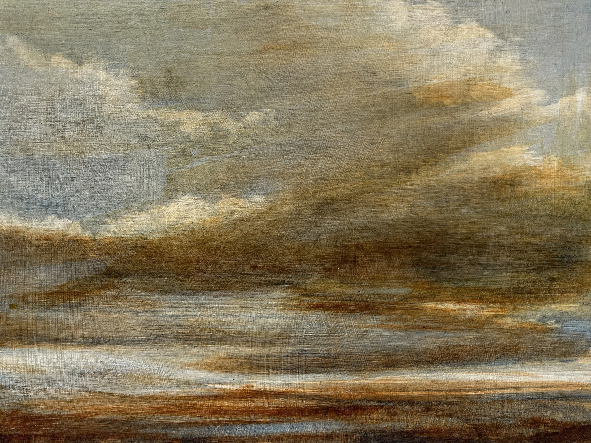 Spring 2026 17_oil on panel_12x9".JPG