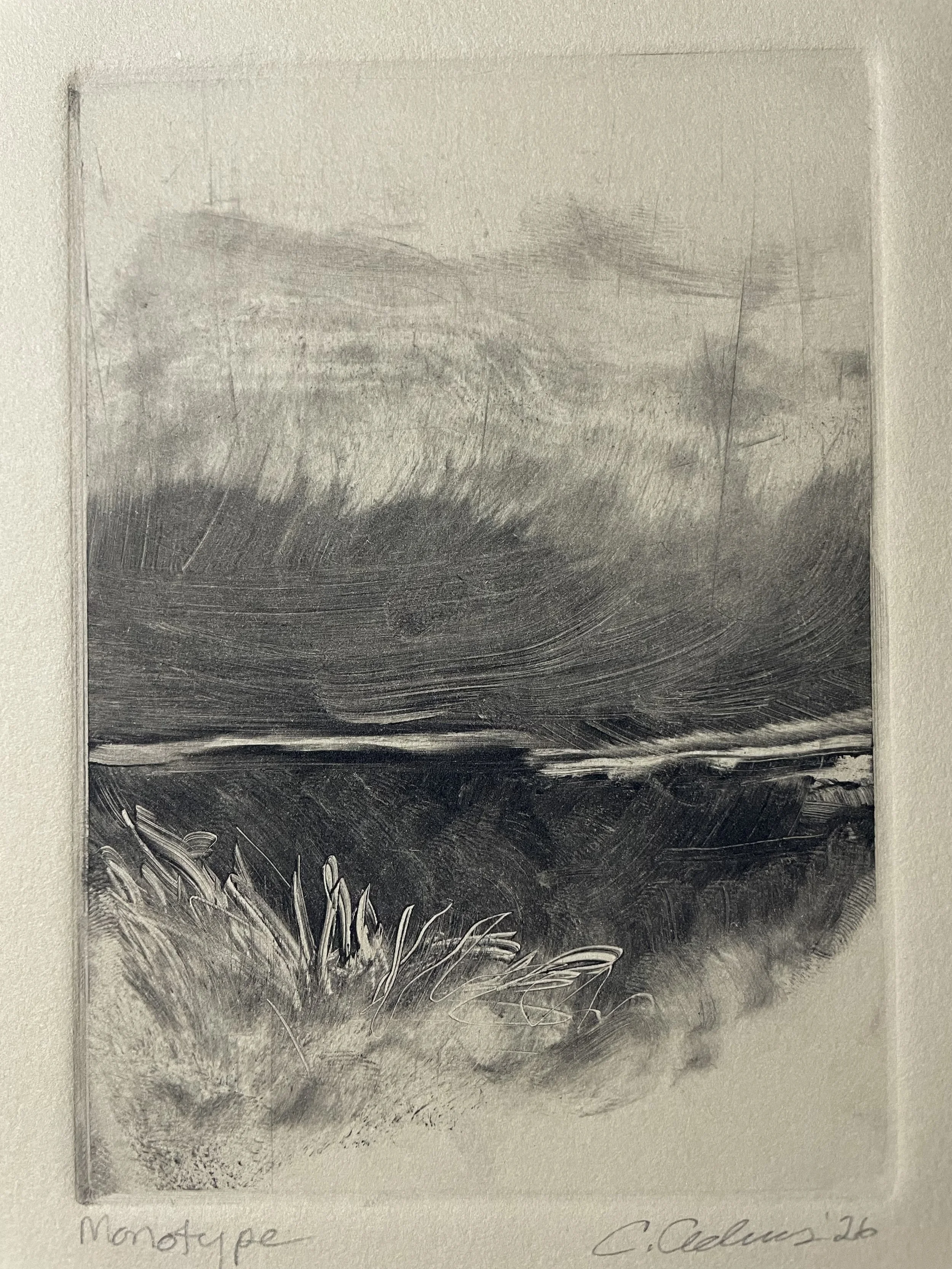 Monotype_112_big.jpeg
