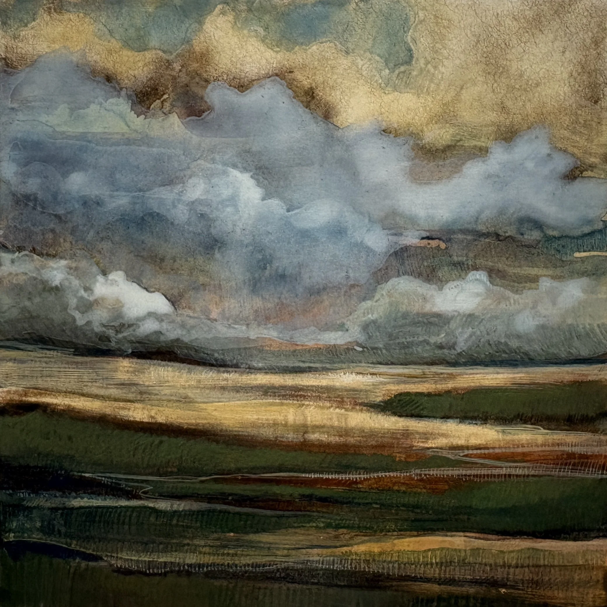 VI_egg tempera on panel_6x6_2026.jpg
