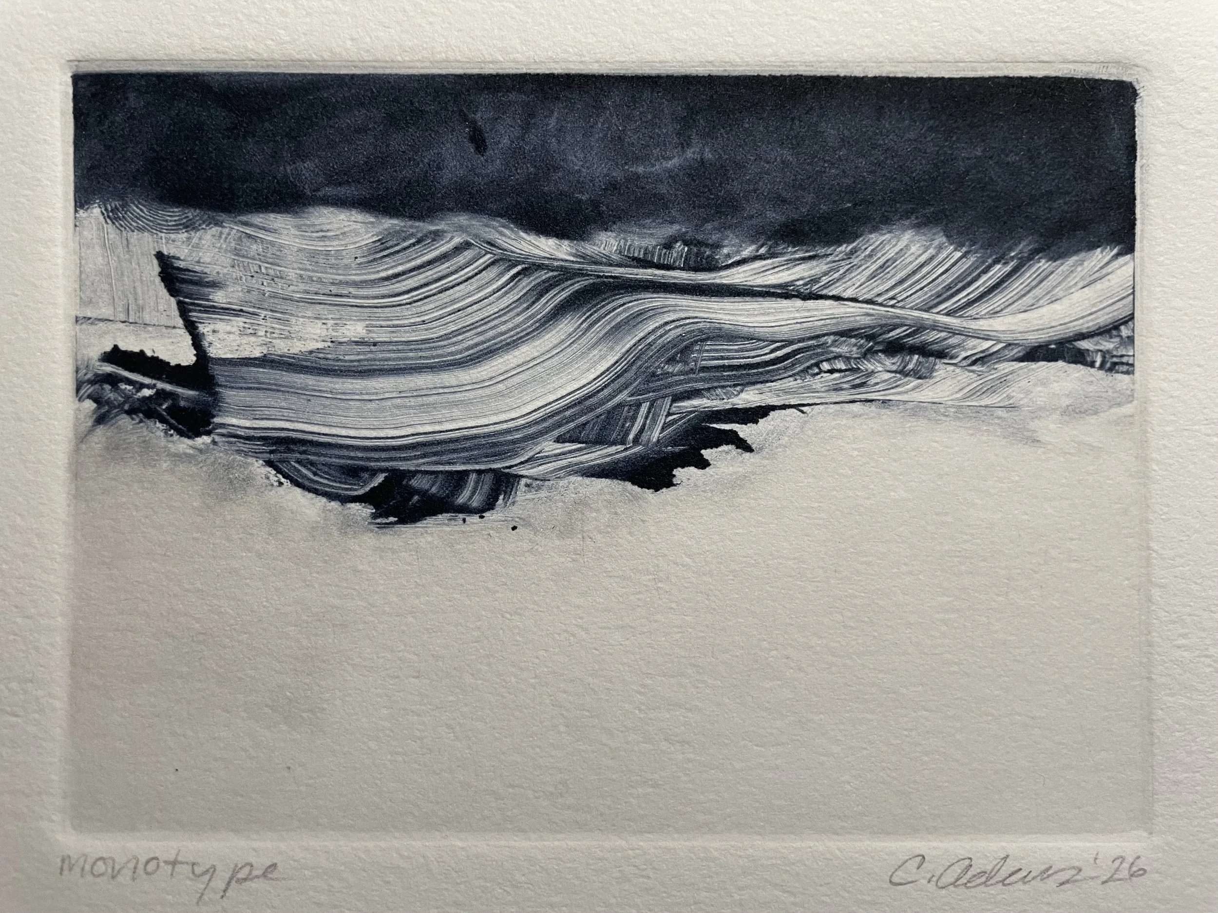 Monotype_141_big.jpeg