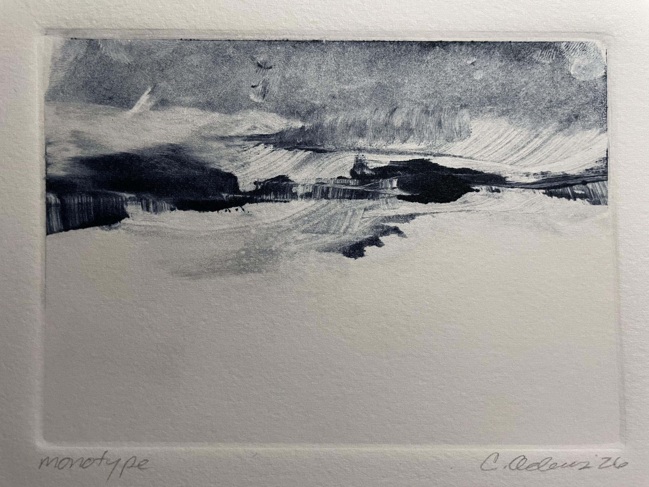 Monotype_149_big.jpeg