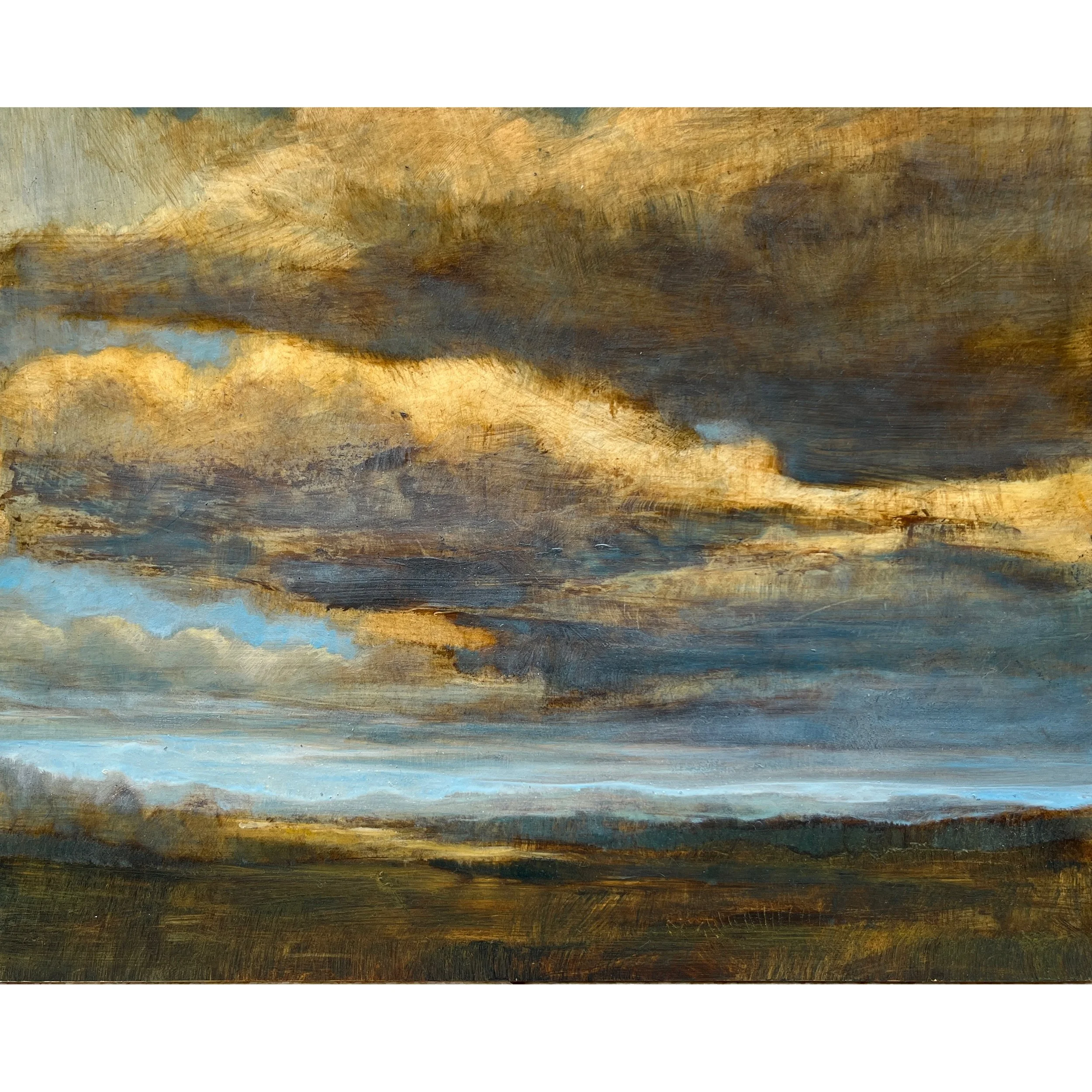 Spring 2026 3 (10x8")