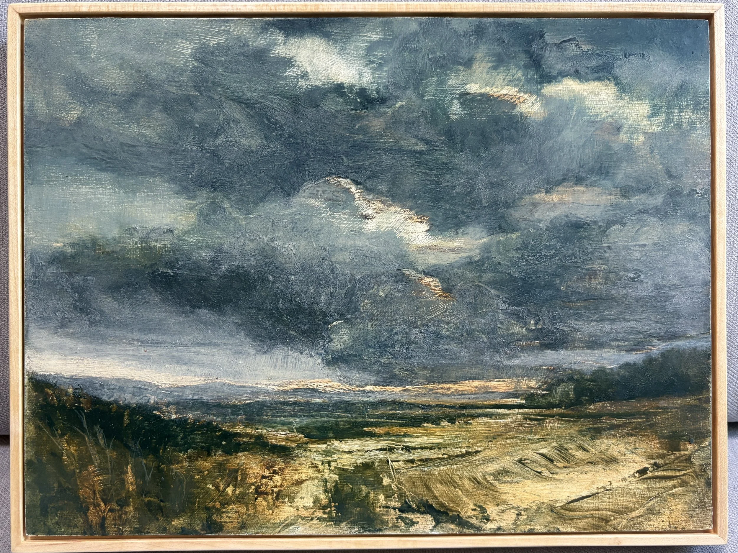Spring 2026 10_FRAMED_oil on panel_12x9".jpg