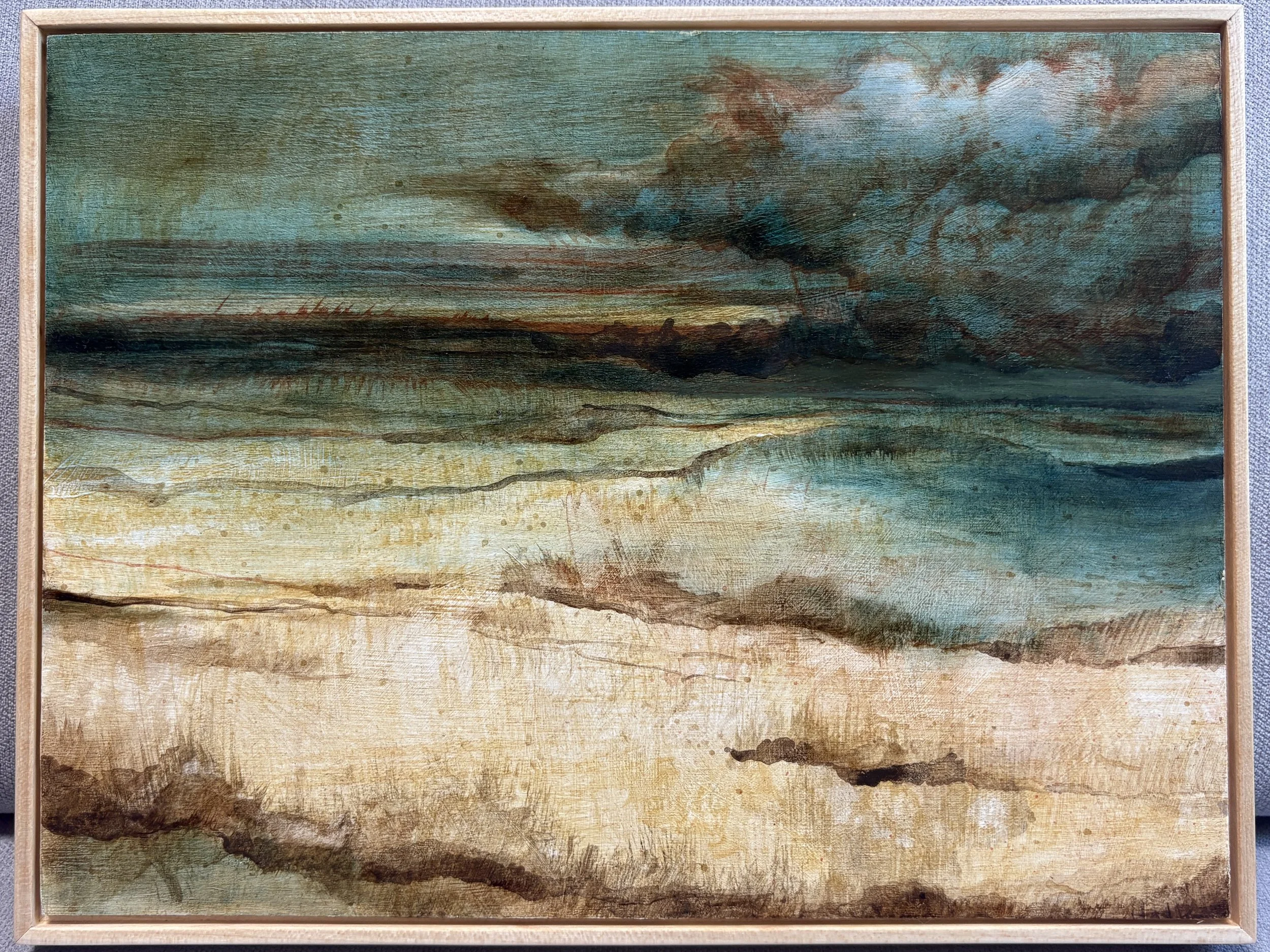 Spring 2026 12_FRAMED_oil on panel_12x9".jpg