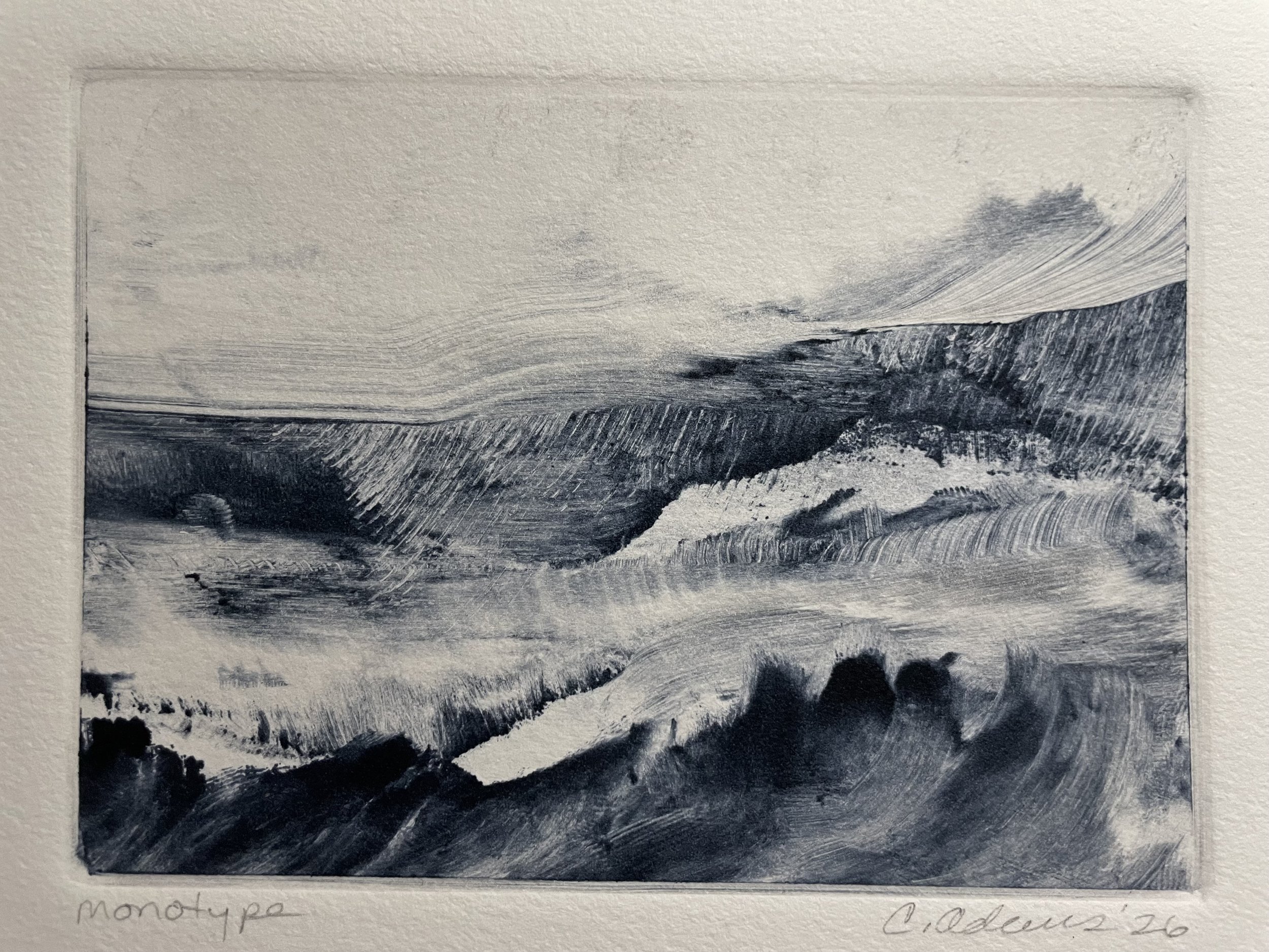 Monotype_147_big.jpeg