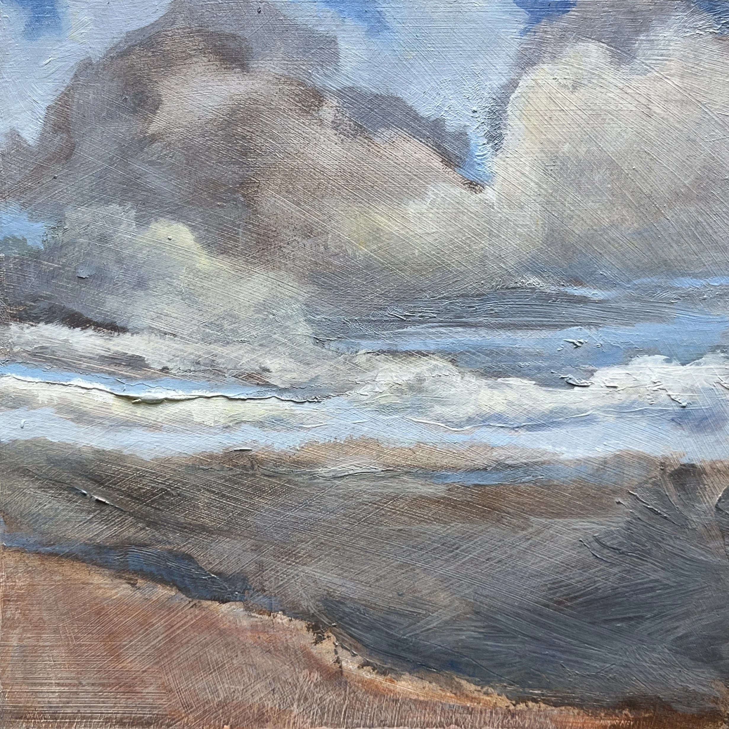 Small Oil 9_oil on panel_6x6__2026.jpg