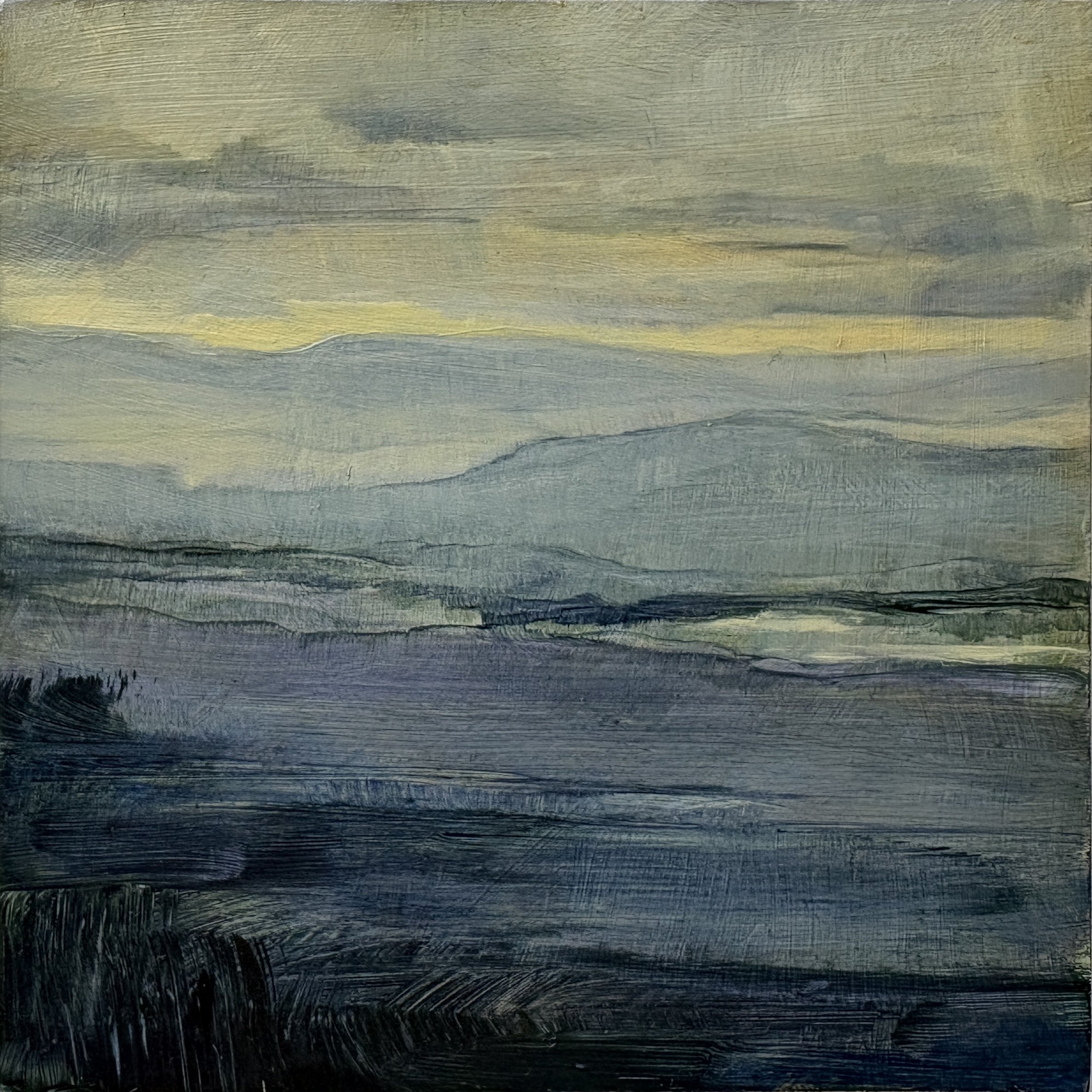 Small oil 7_oil on panel_6x6_2026.jpg