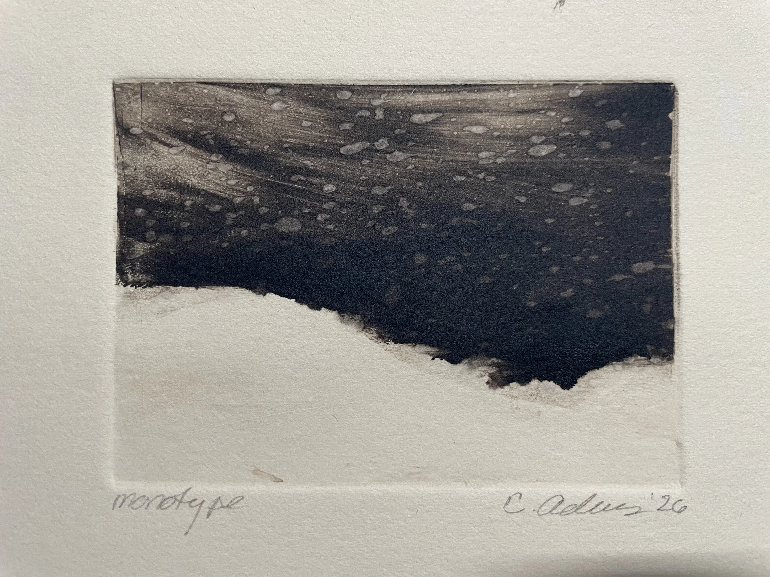 Monotype_104_small.jpeg