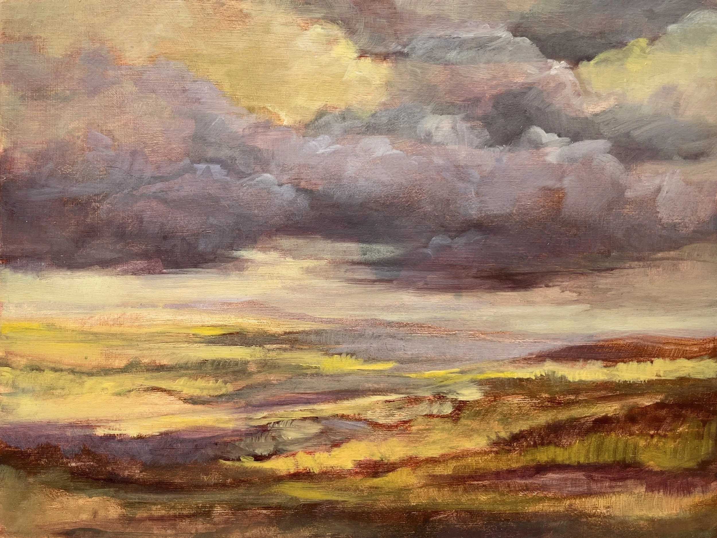 Spring 2026 16_oil on panel_12x9".JPG
