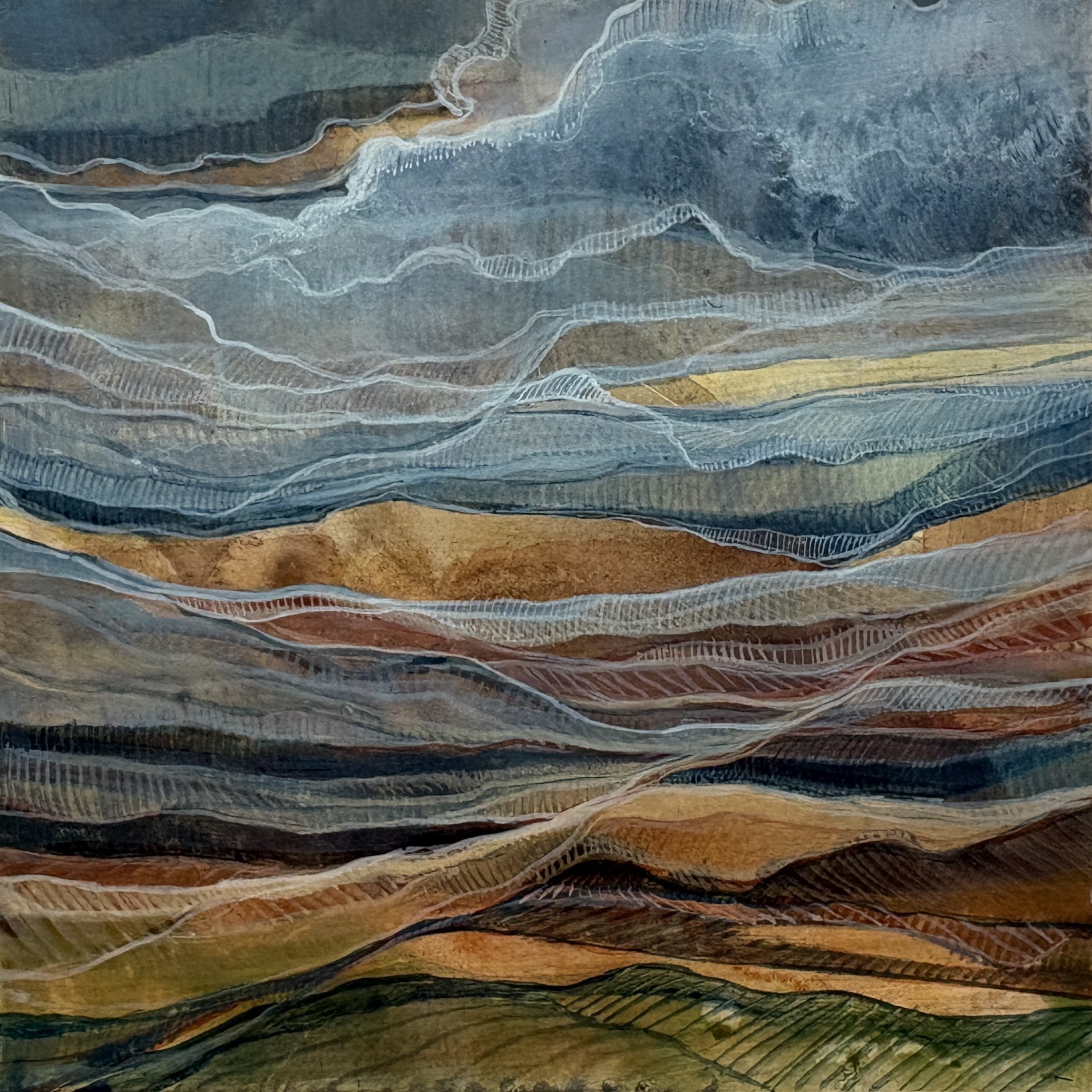 XIV_egg tempera on panel_6x6_2026.jpg