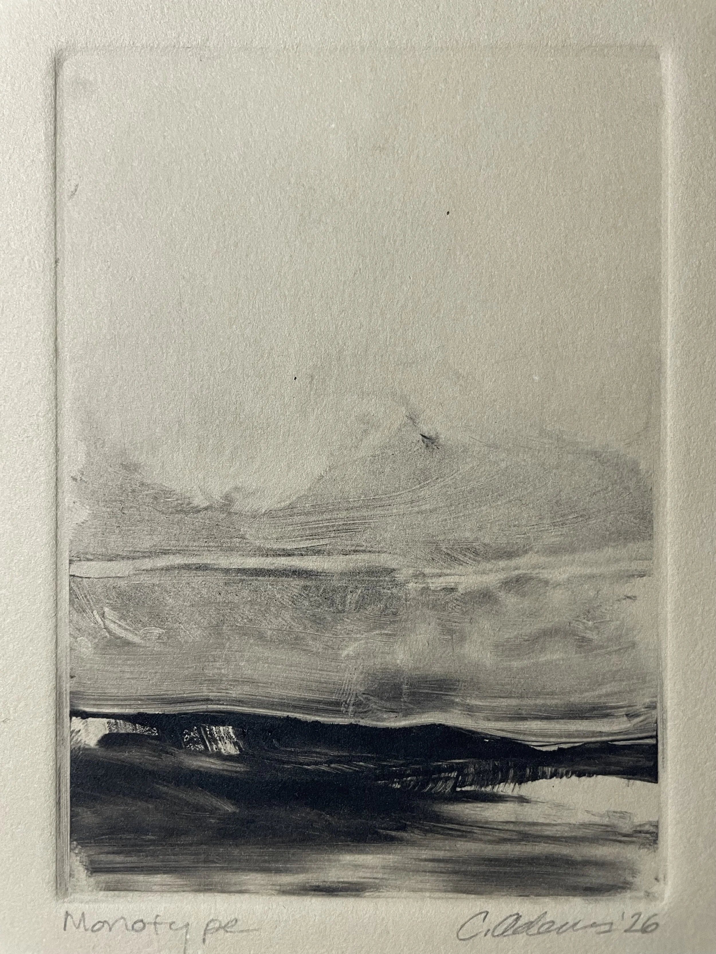 Monotype_114_big.jpeg