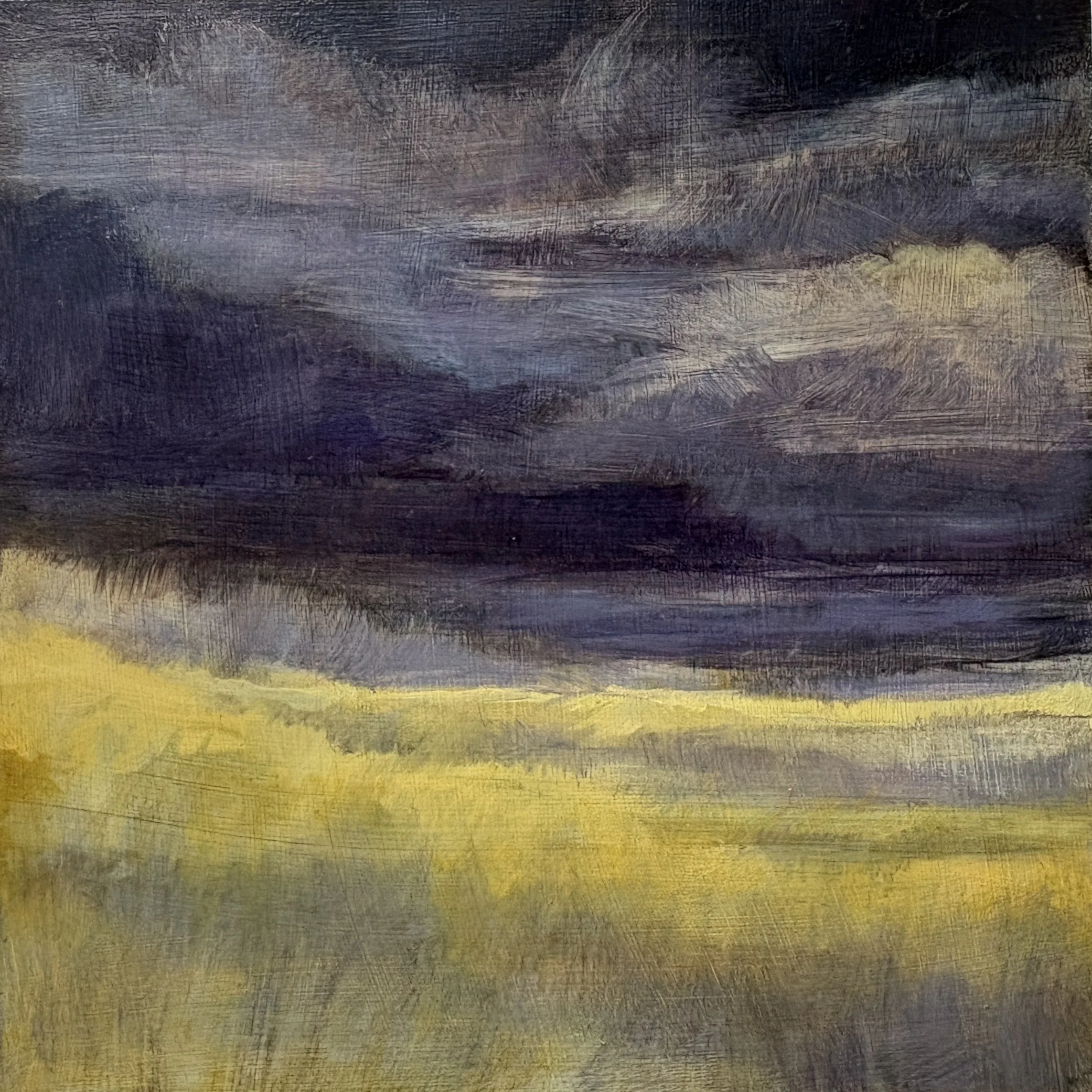 Small oil 1_oil on panel_6x6_2026.jpg