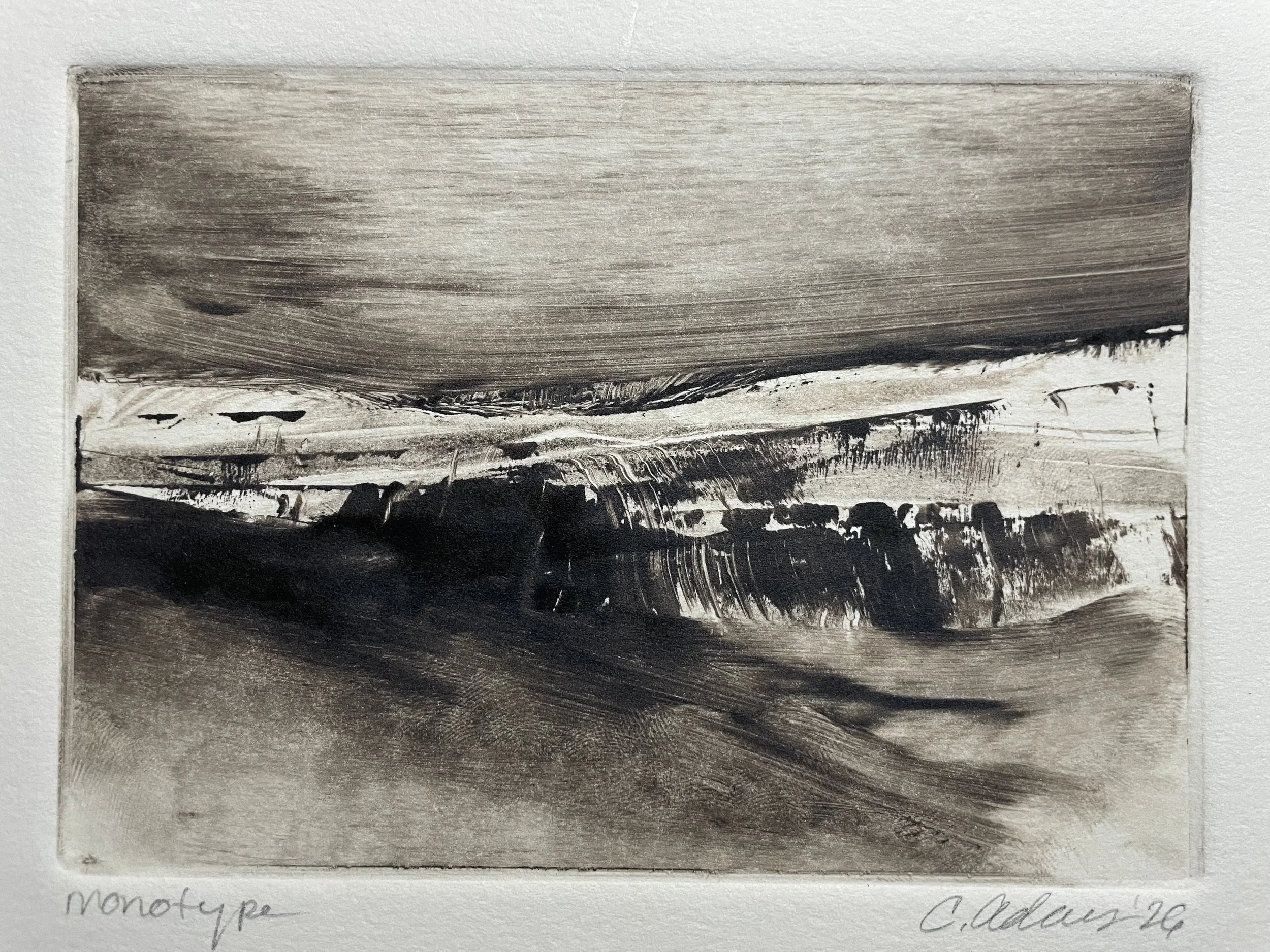 Monotype_123_big.jpeg