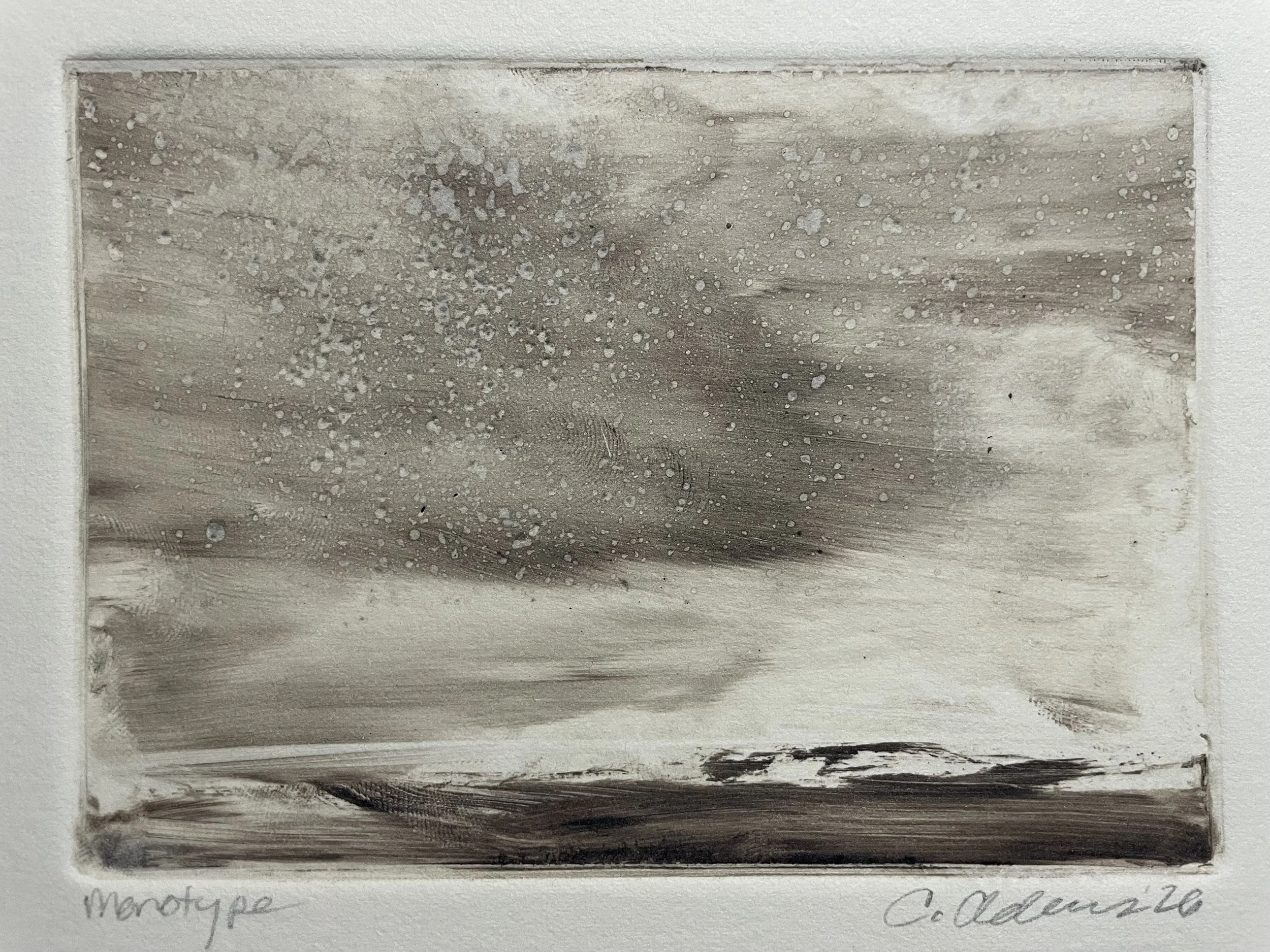 Monotype_124.jpeg