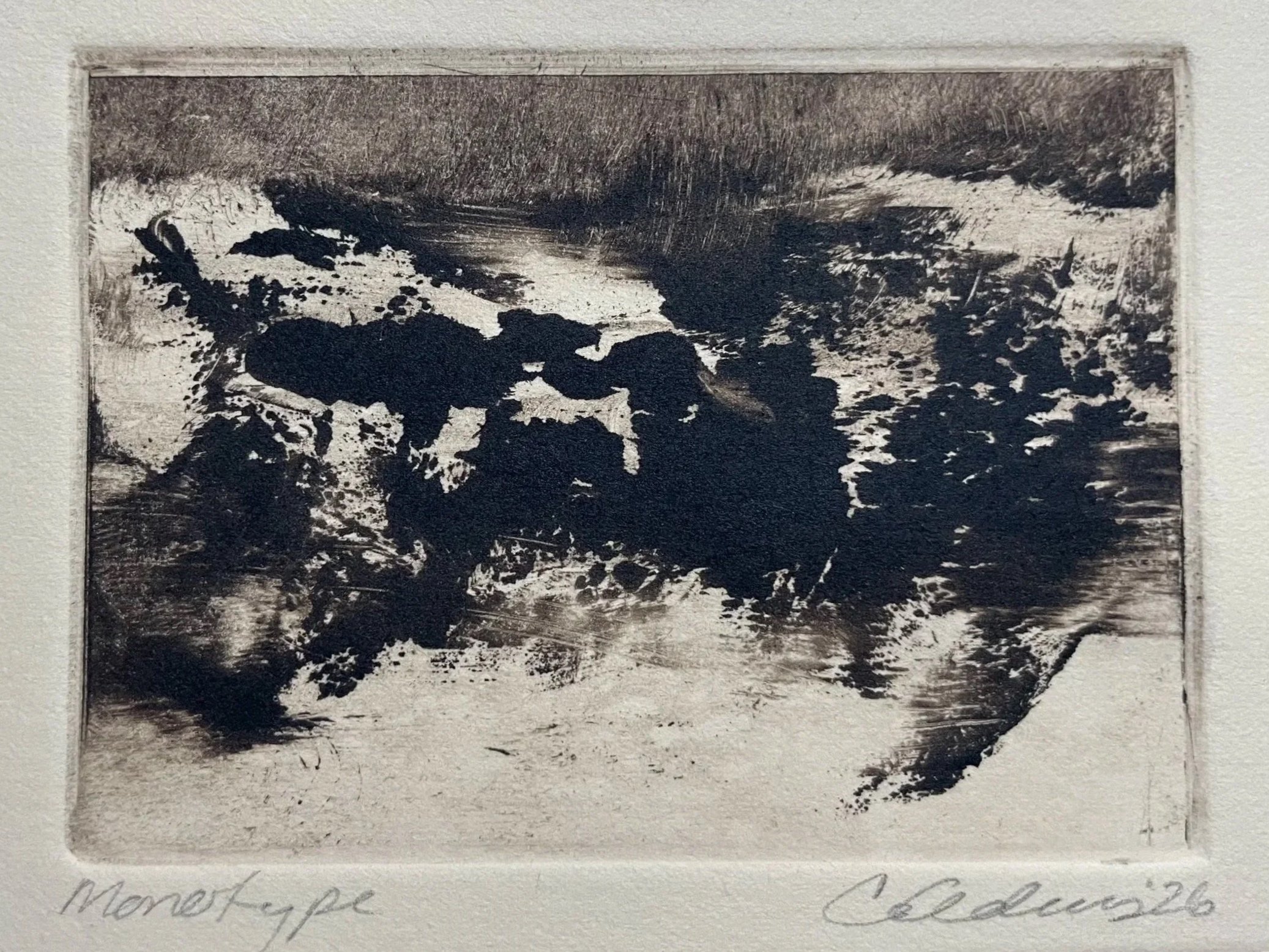 110 (3 ¼ x 2 ½”)