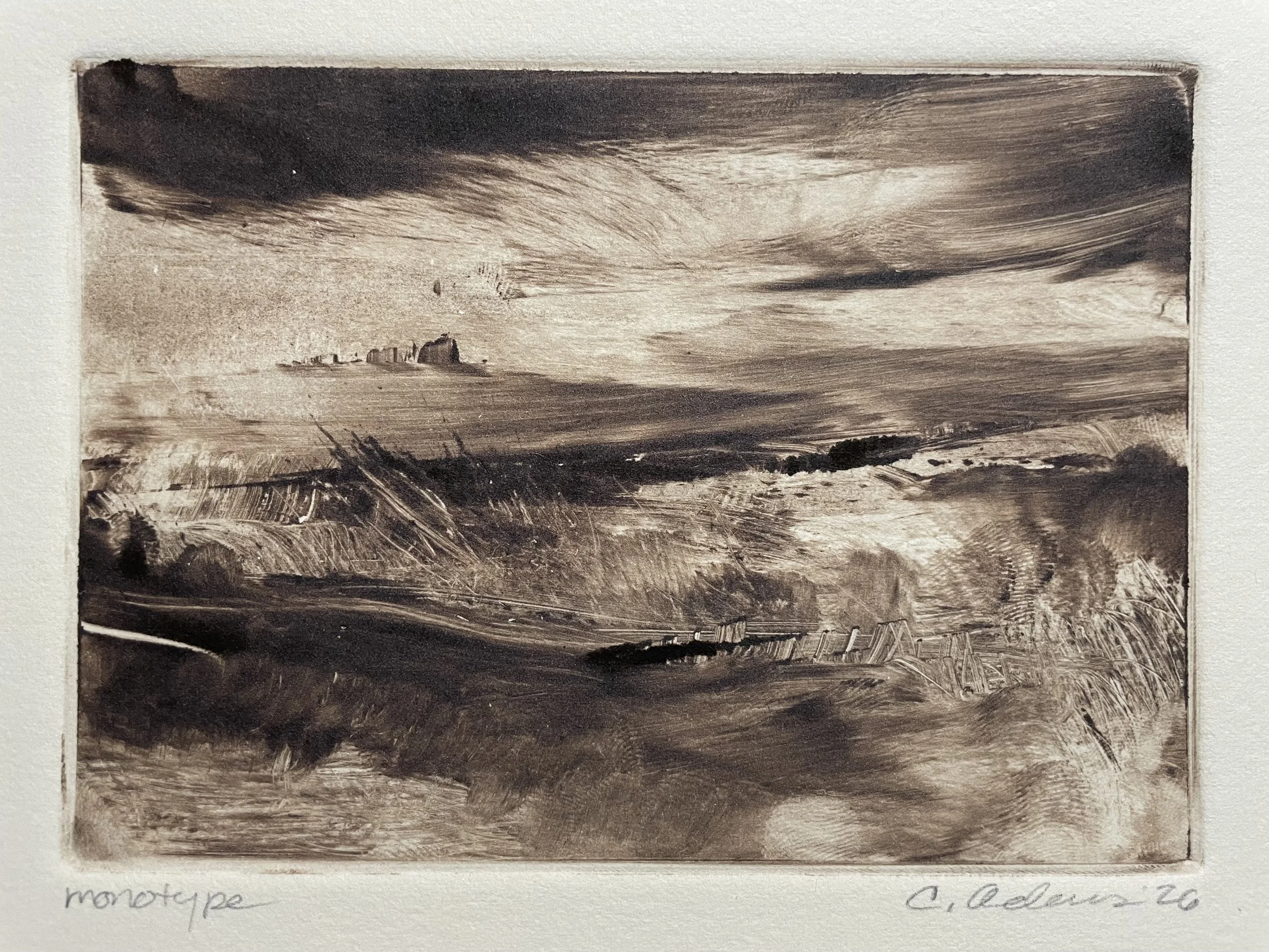 Monotype_139_big.jpeg