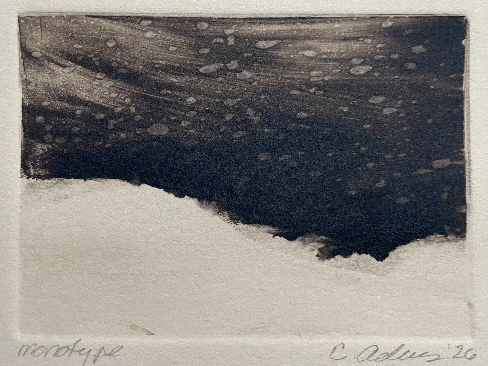 104 (3 ¼ x 2 ½”)