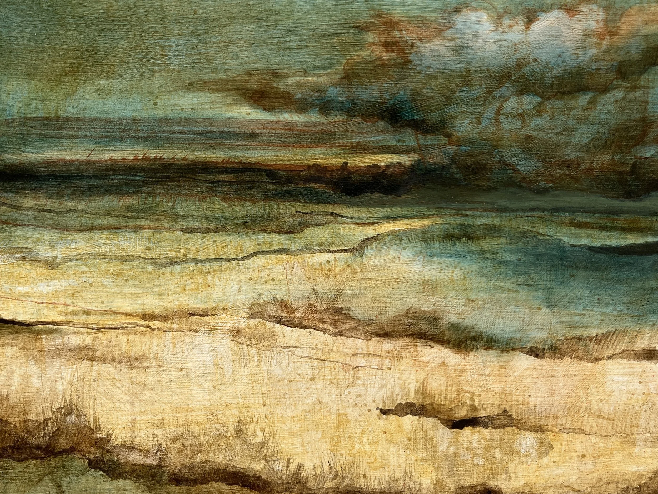 Spring 2026 12_oil on panel_12x9".JPG