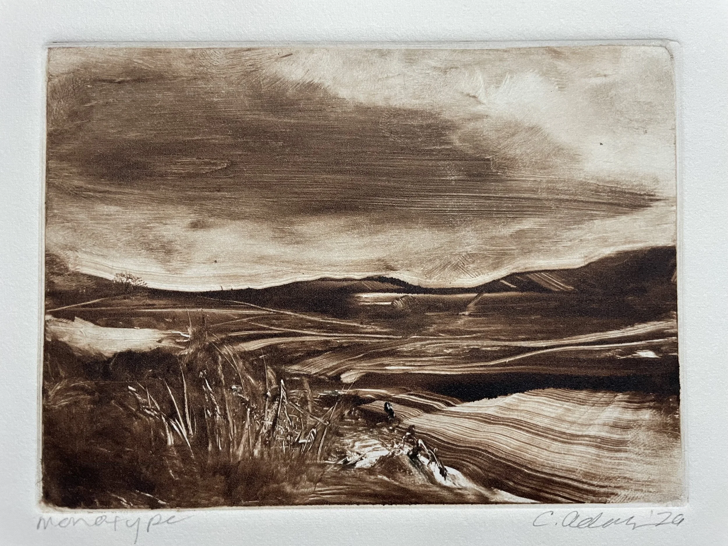 Monotype_119_big.jpeg