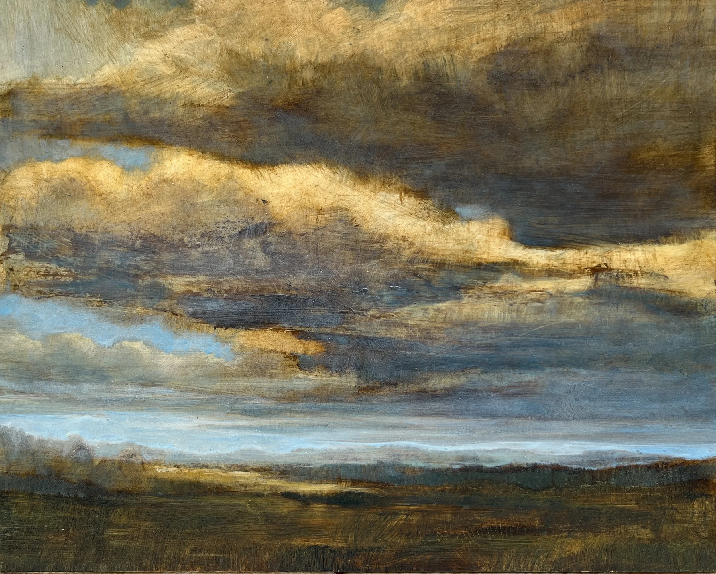 Spring 2026 3_oil on panel_10x8".JPG