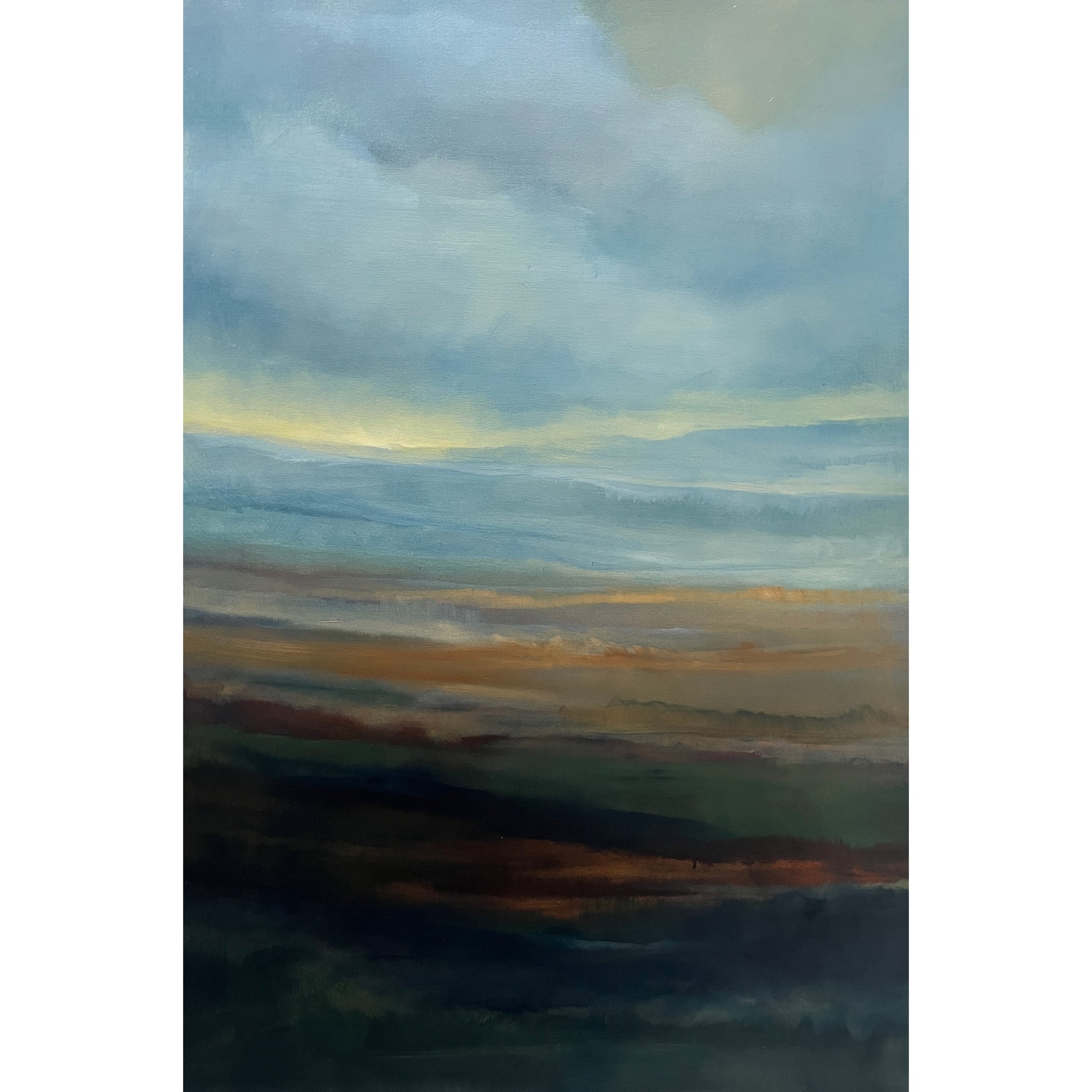 Dusk Website.jpeg