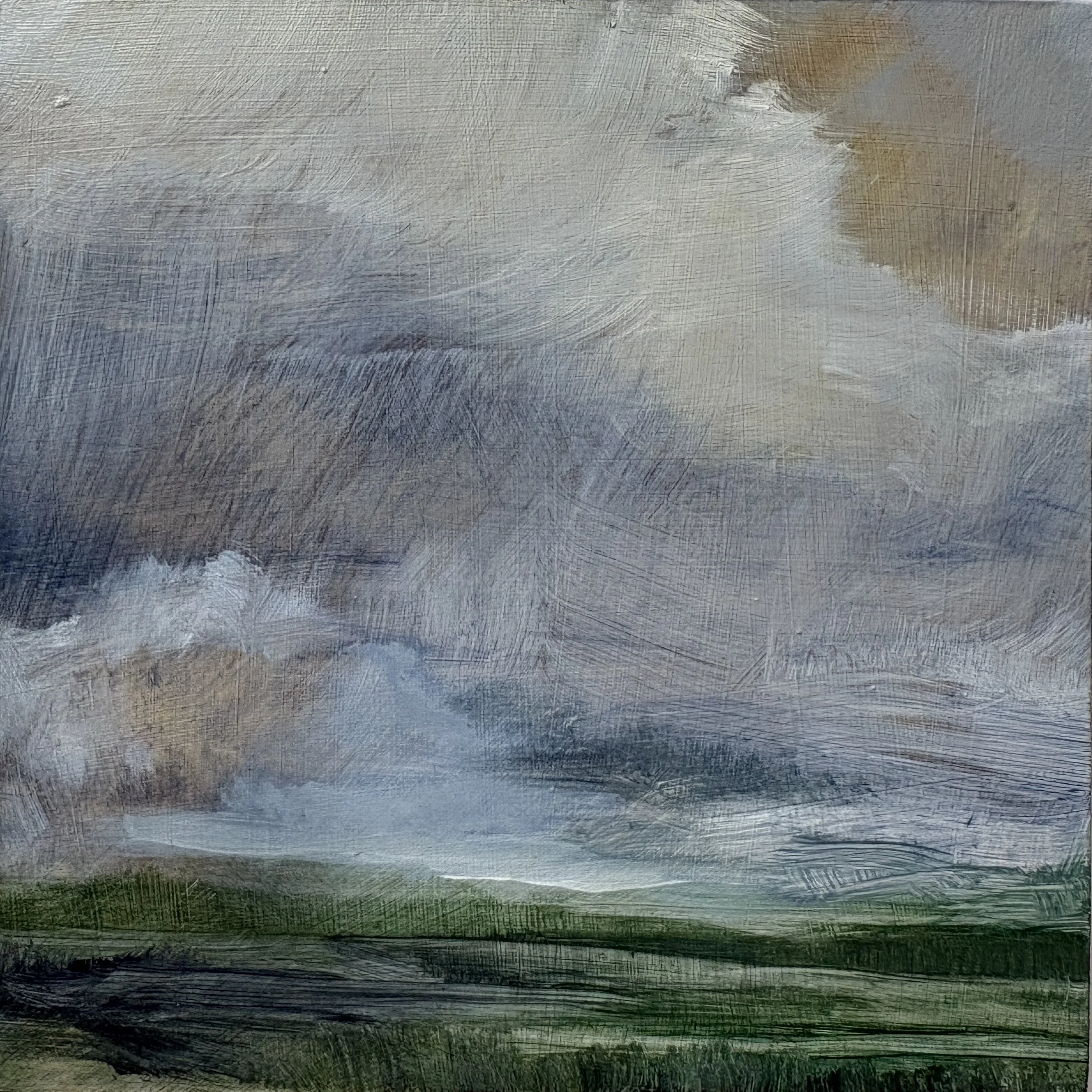 4 part Small oil 2:4_oil on panel_6x6_2026.jpg