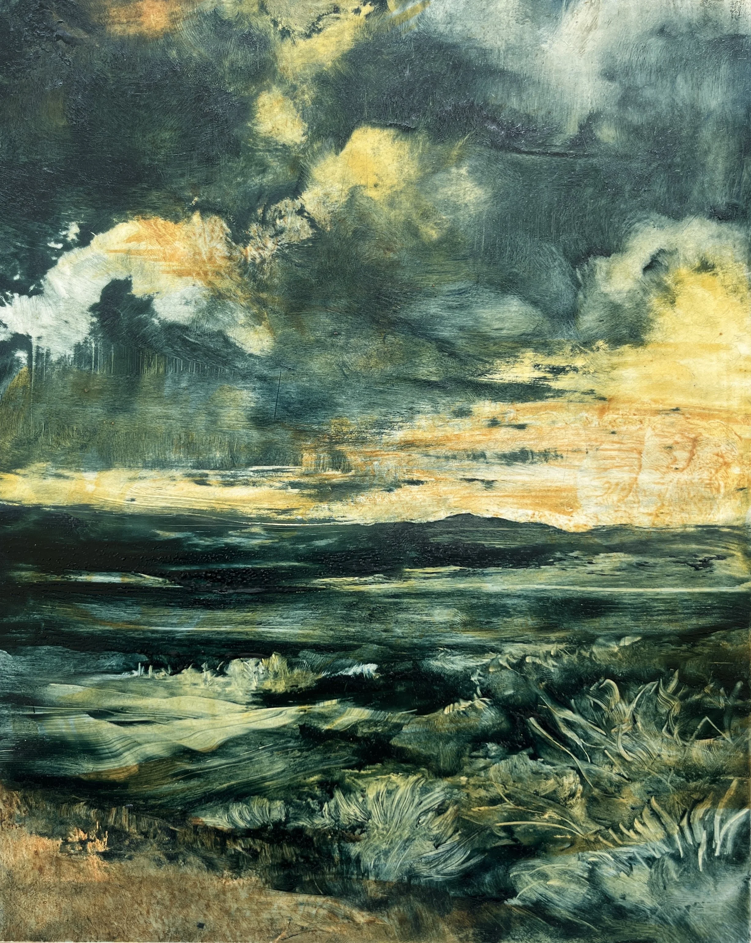 Spring 2026 2_oil on panel_10x8".JPG