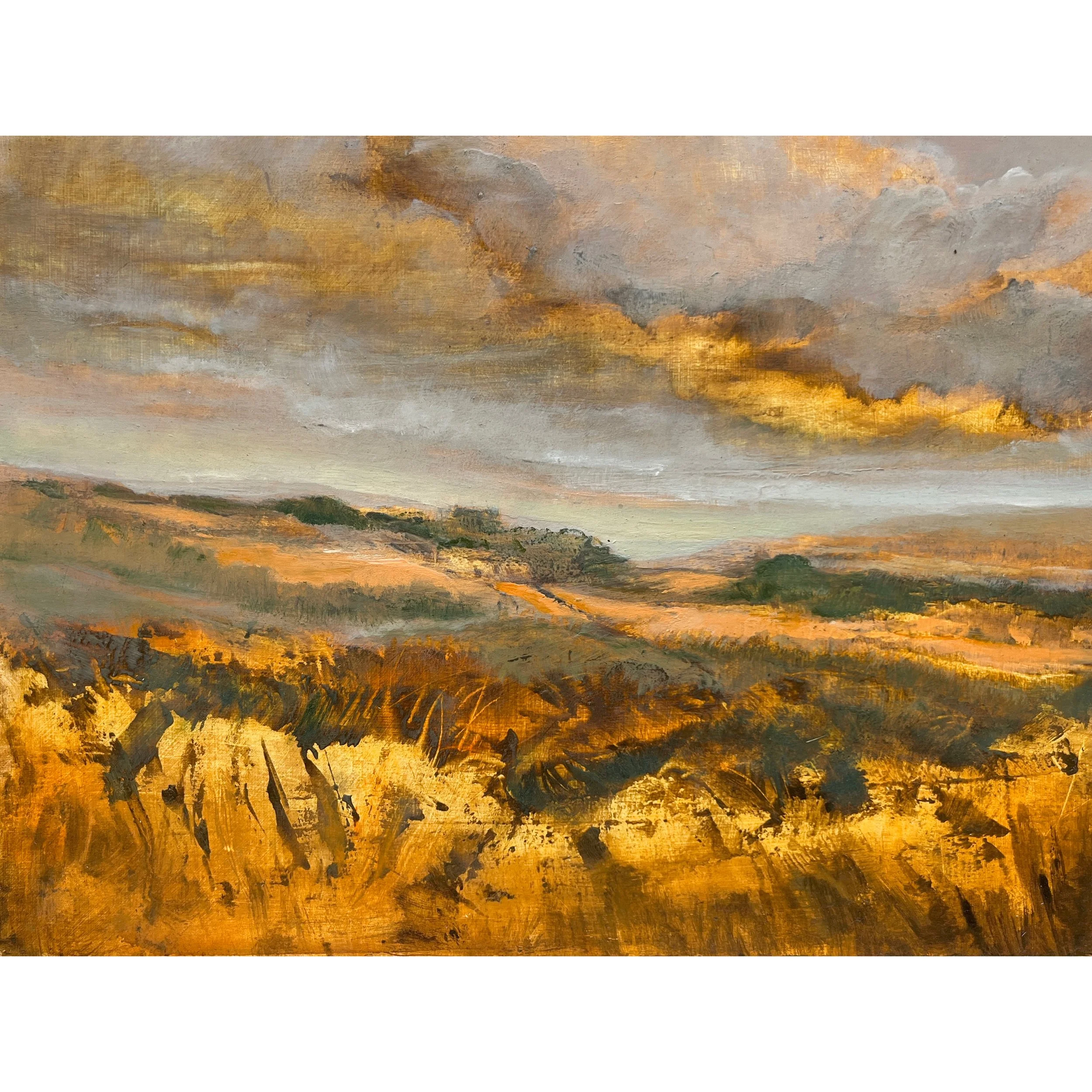 Spring 2026 14 (12x9")