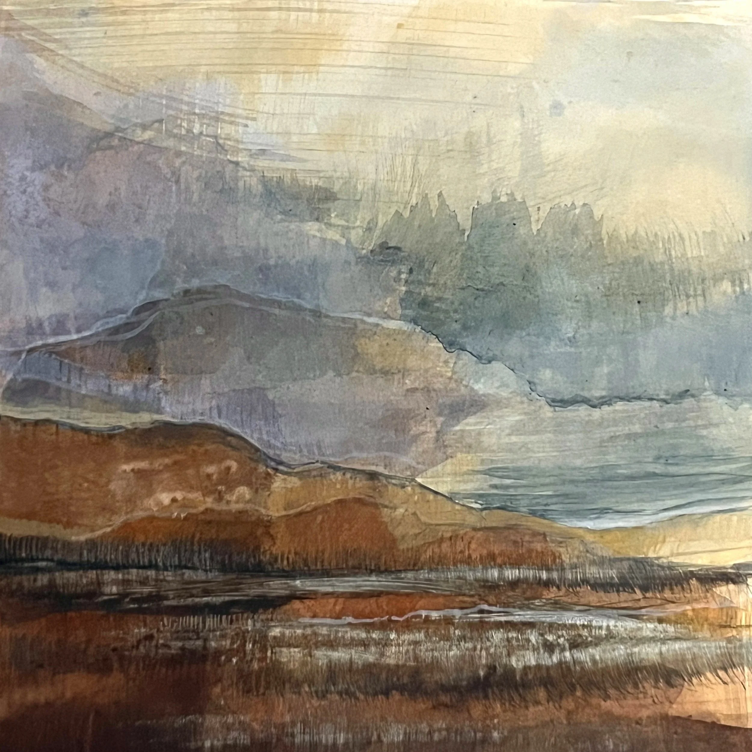 1_egg+tempera+on+panel_6x6x%2522_2026.jpg