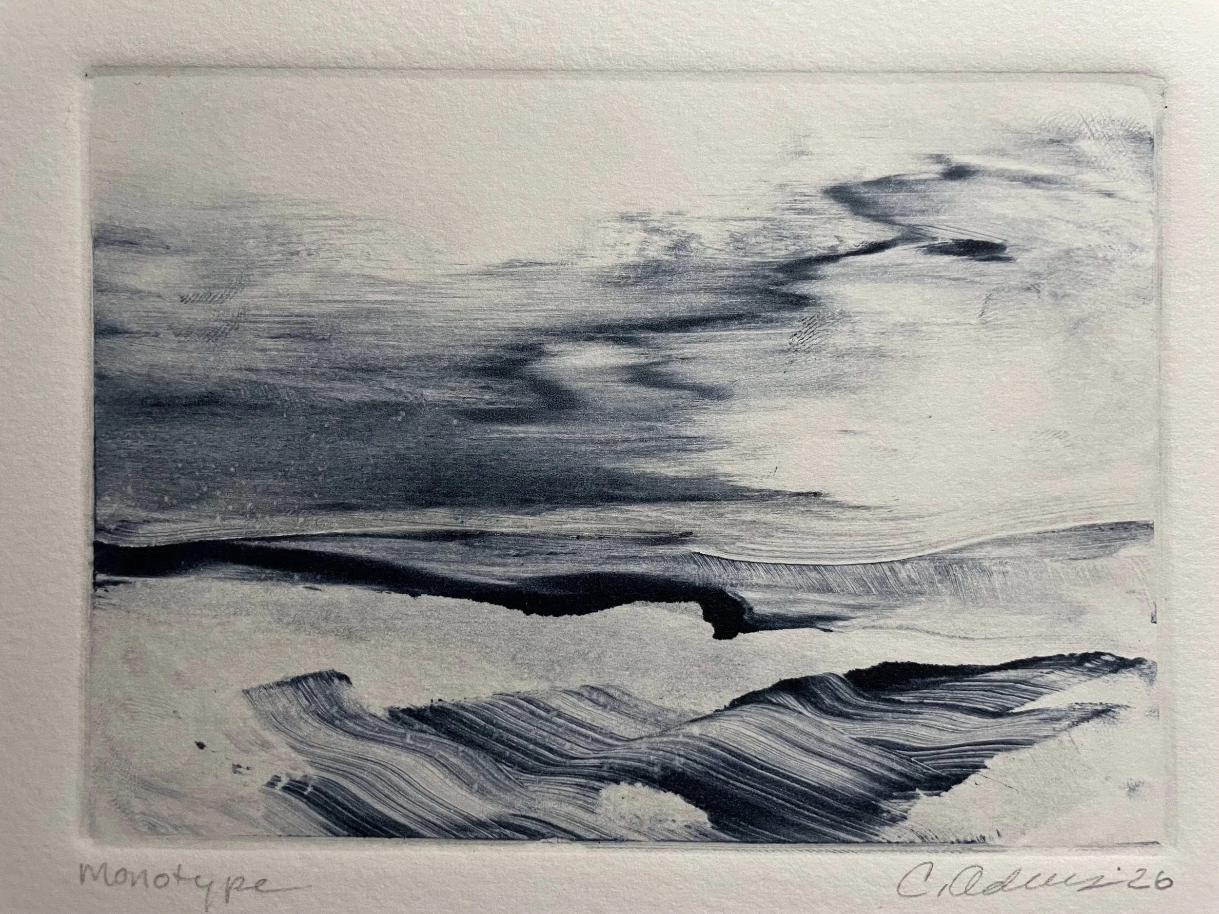 Monotype_148_big.jpeg