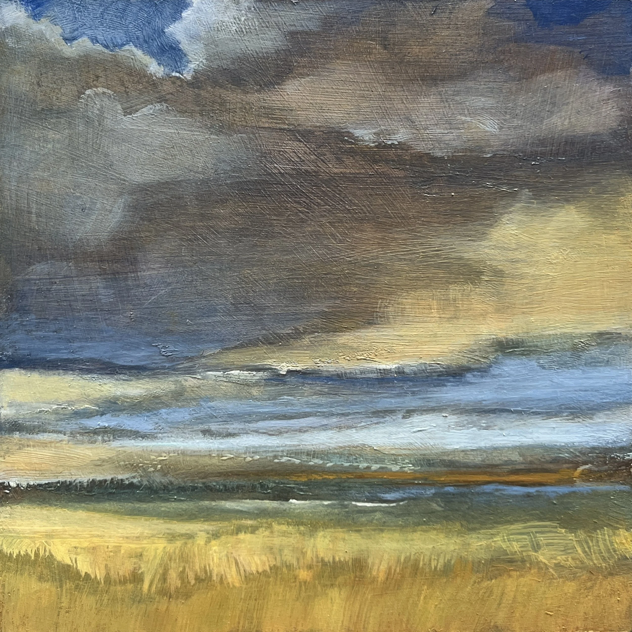Small Oil 10_oil on panel_6x6__2026.jpg