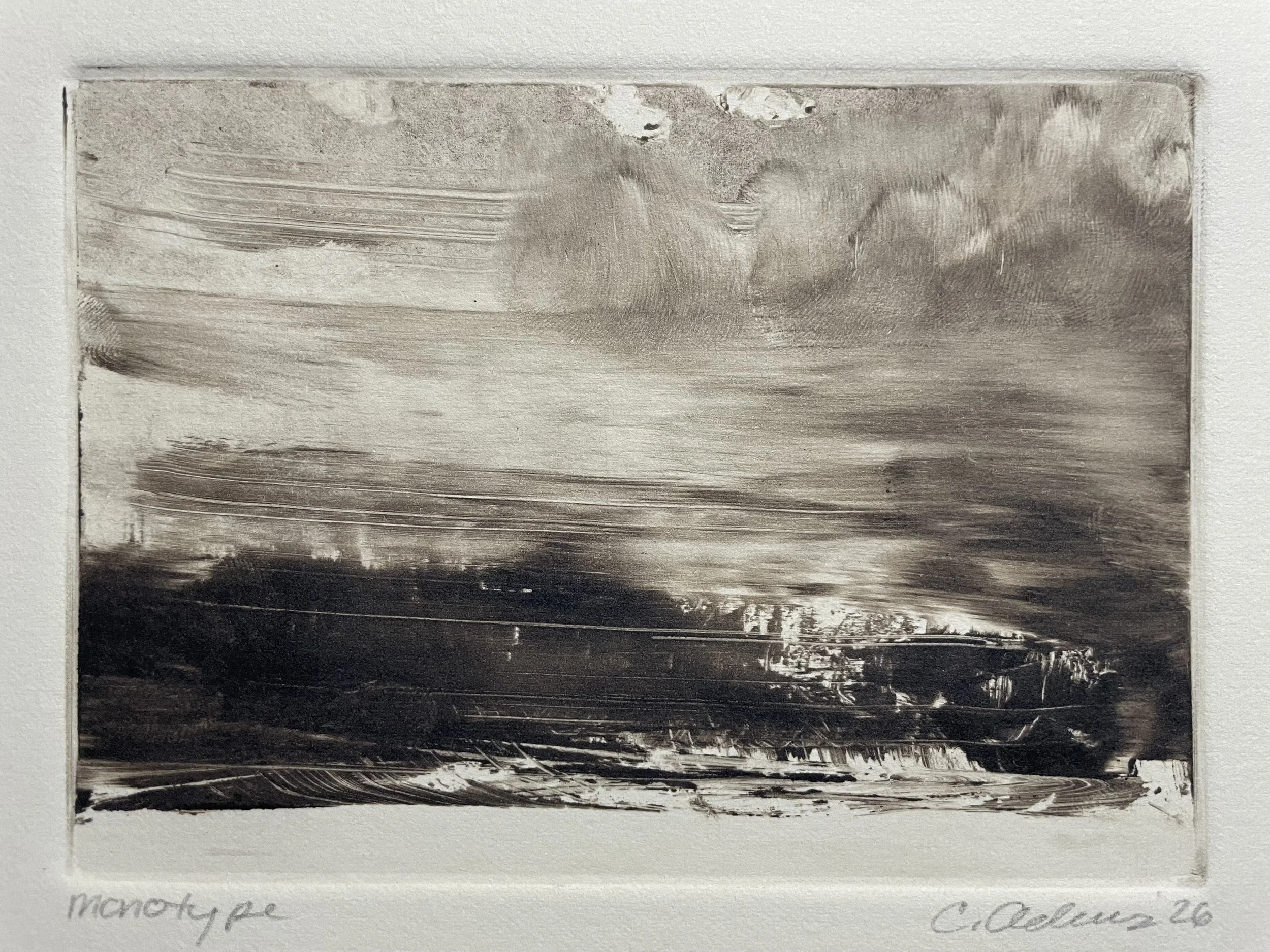 Monotype_134_big.jpeg