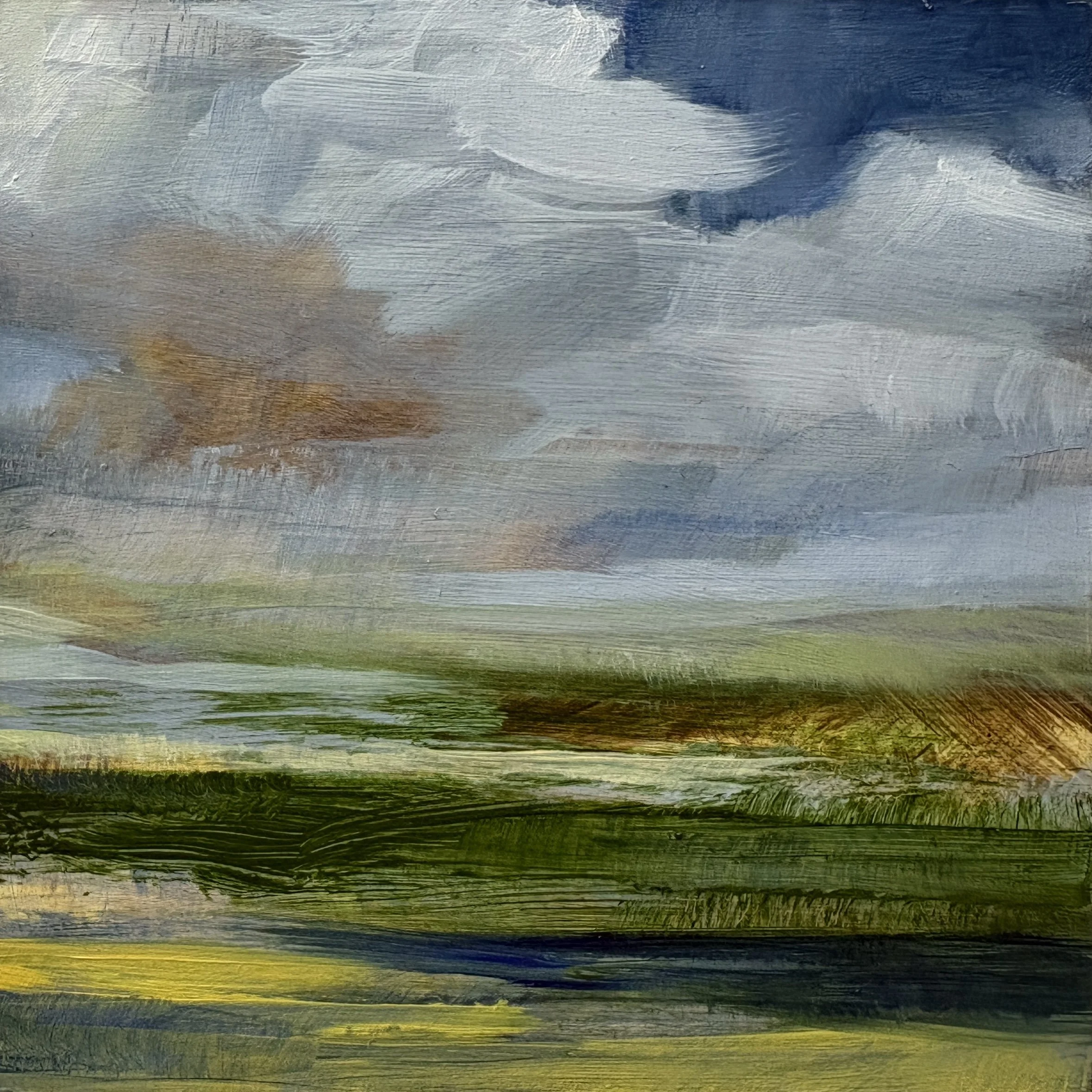 3 part Small oil 3:3_oil on panel_6x6_2026.jpg