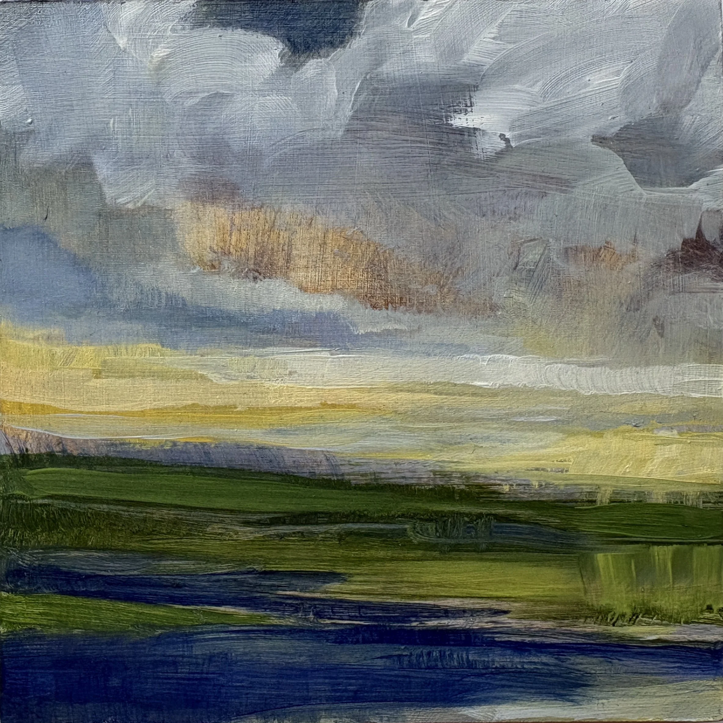3 part Small oil 1:3_oil on panel_6x6_2026.jpg