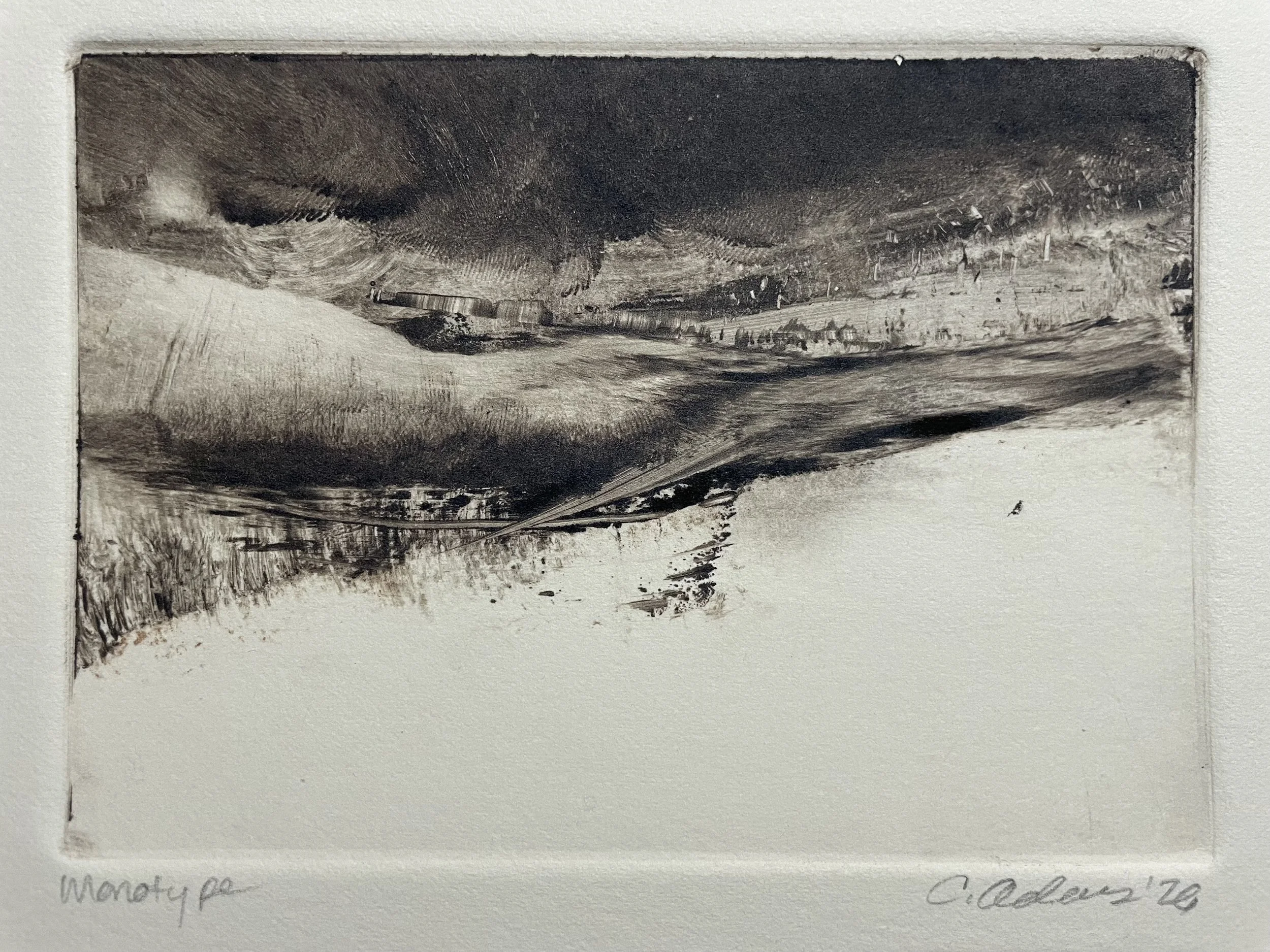 Monotype_125_big.jpeg