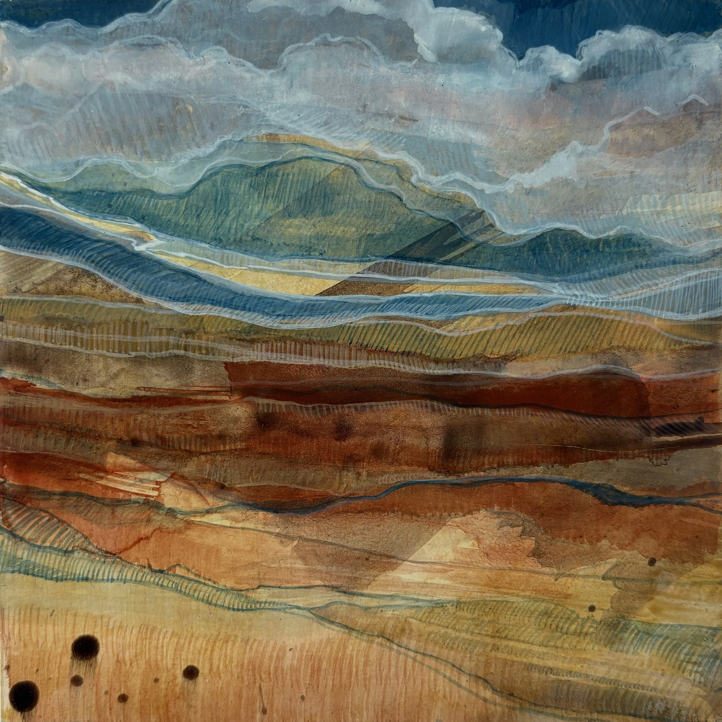 XII_egg tempera on panel_6x6_2026.jpg